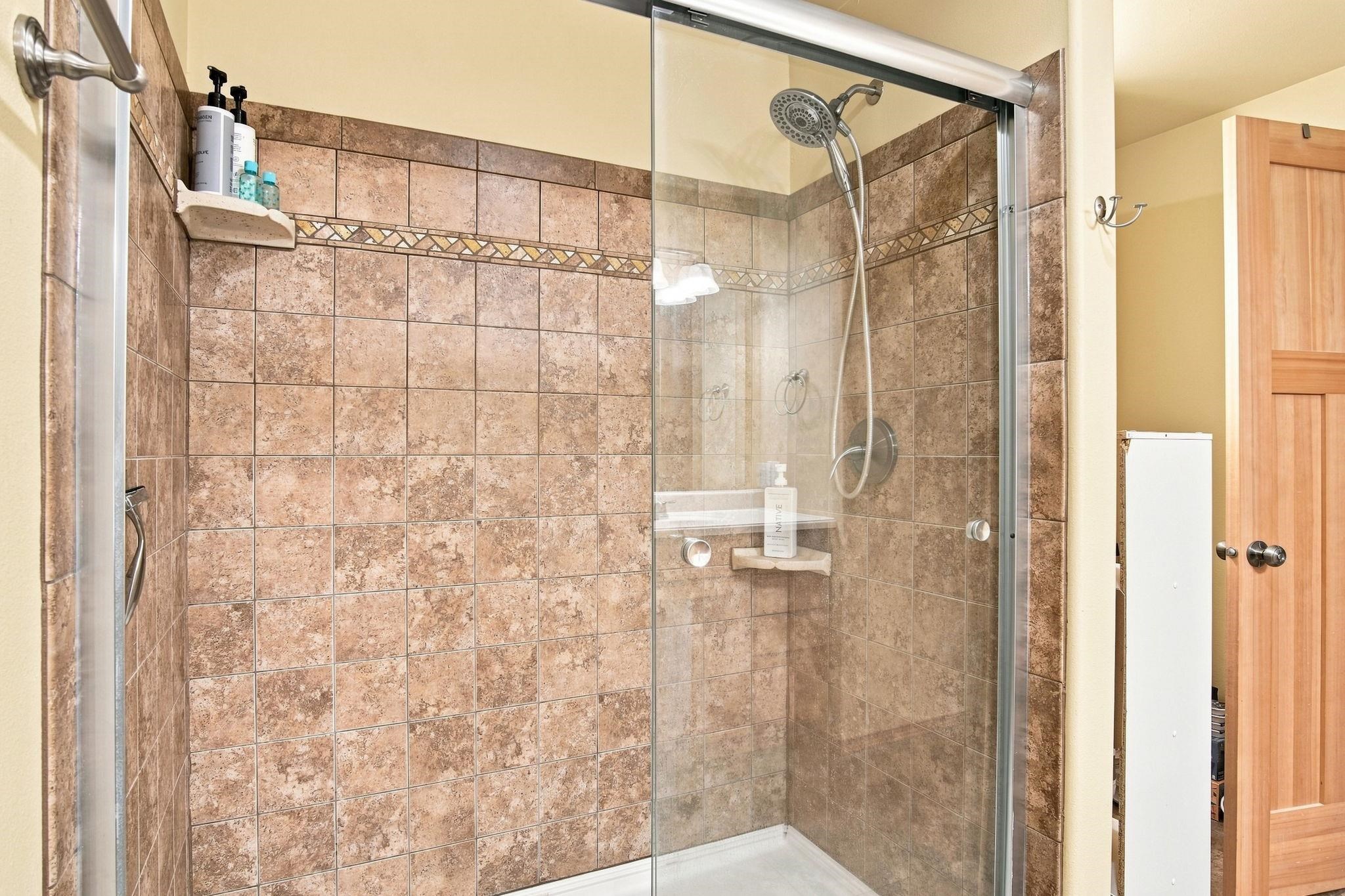 105 S Long Rd - Photo 27