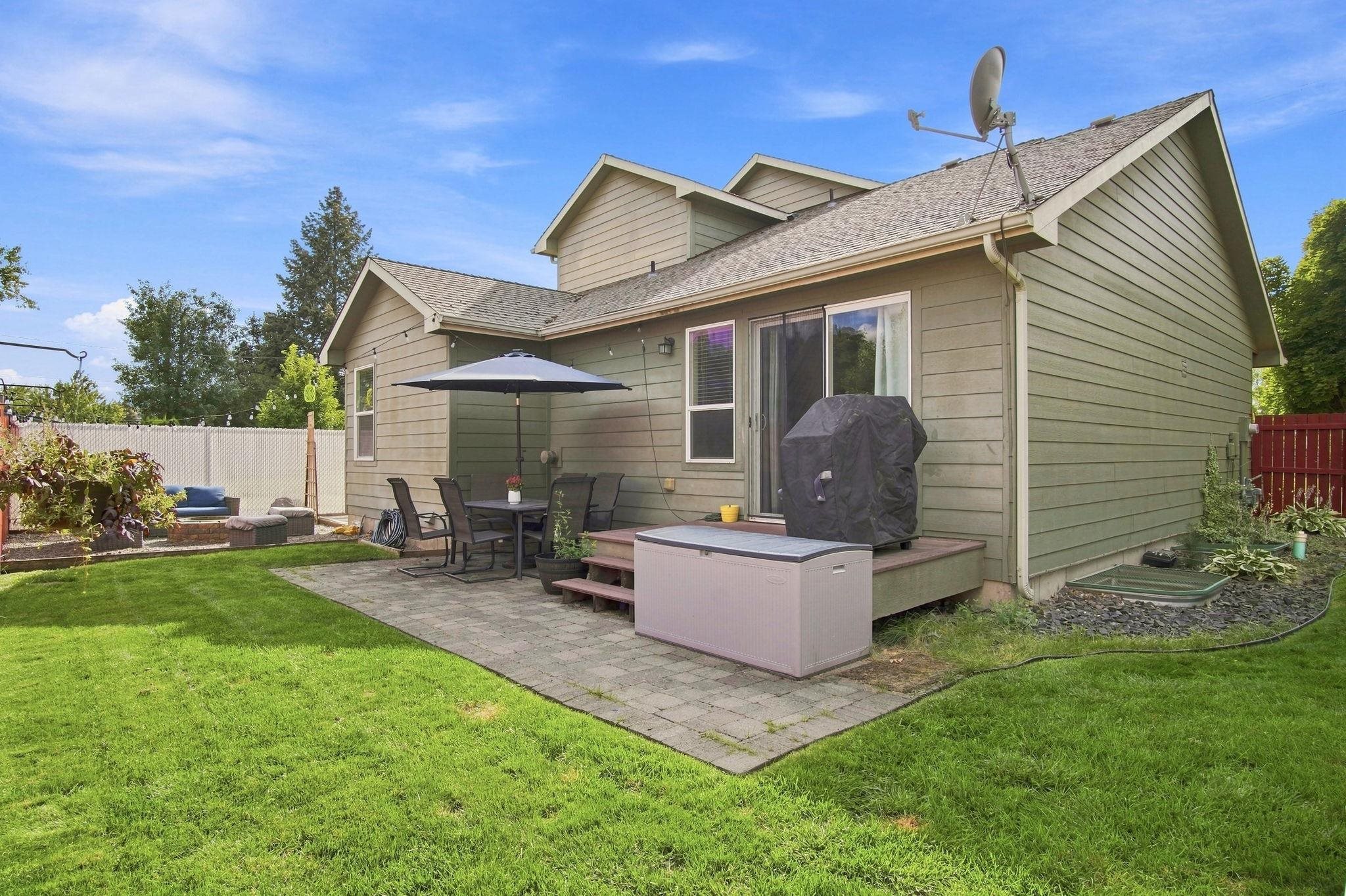 105 S Long Rd - Photo 30