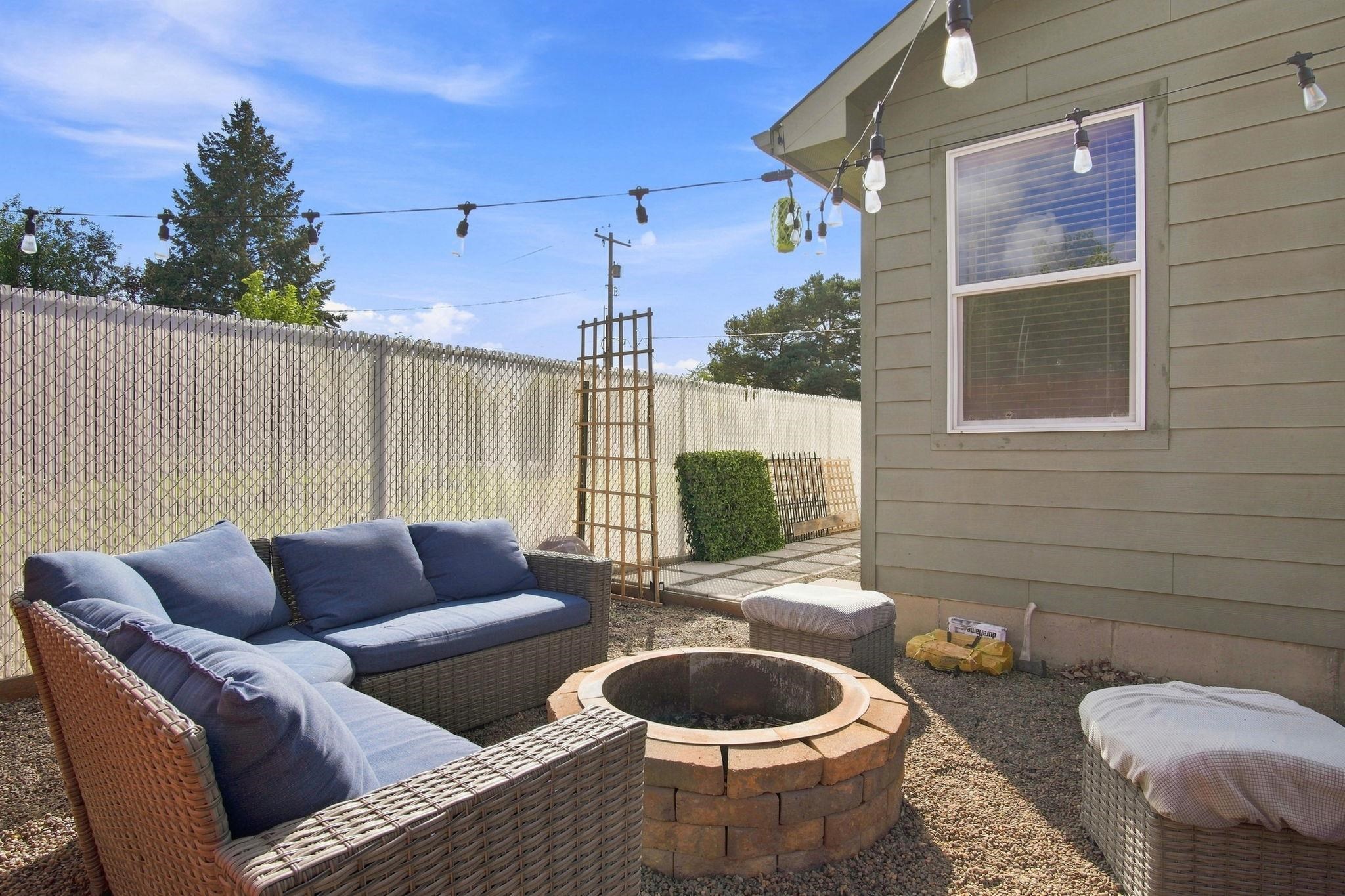105 S Long Rd - Photo 32