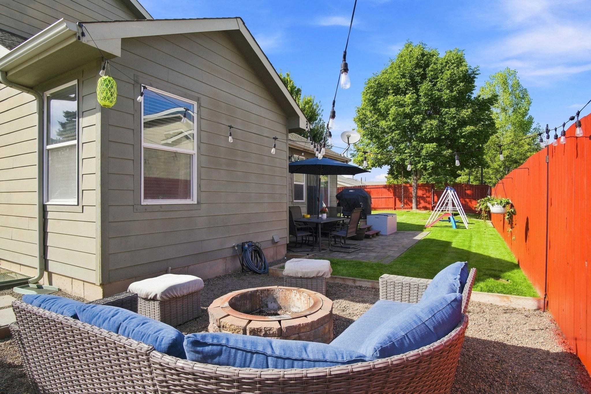 105 S Long Rd - Photo 31