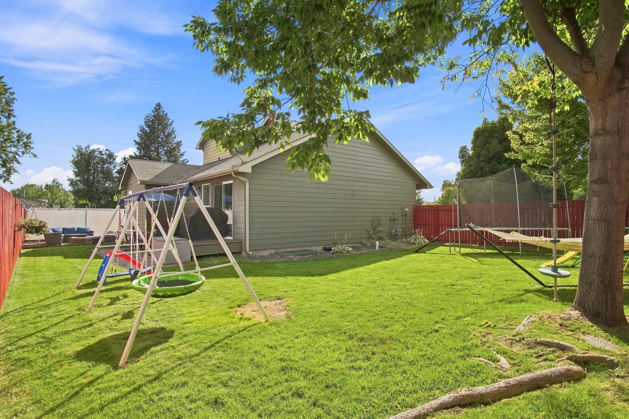 105 S Long Rd - Photo 34