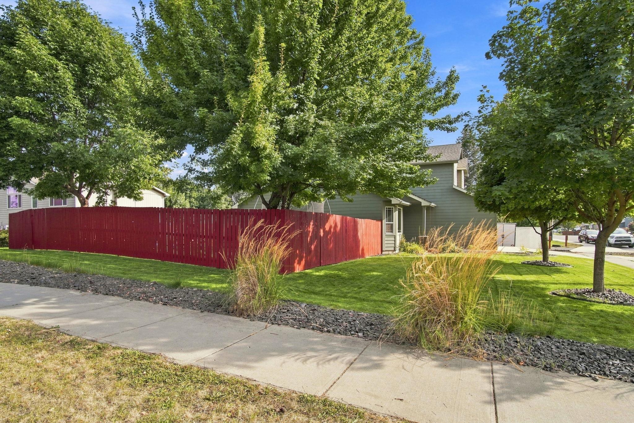 105 S Long Rd - Photo 35