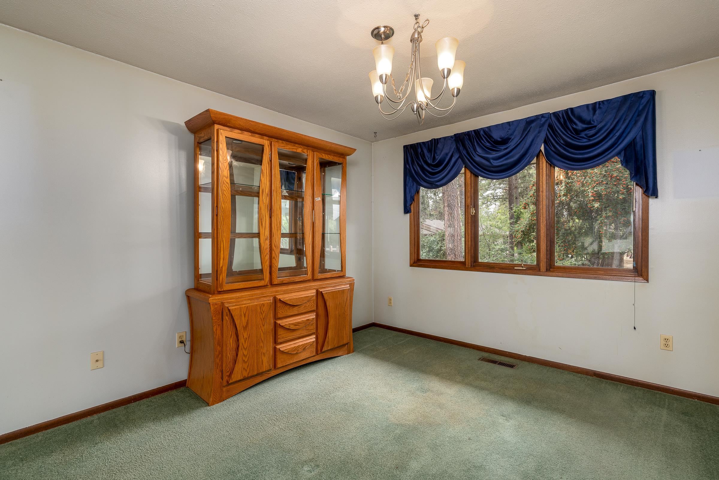 3612 S Bernard St - Photo 4