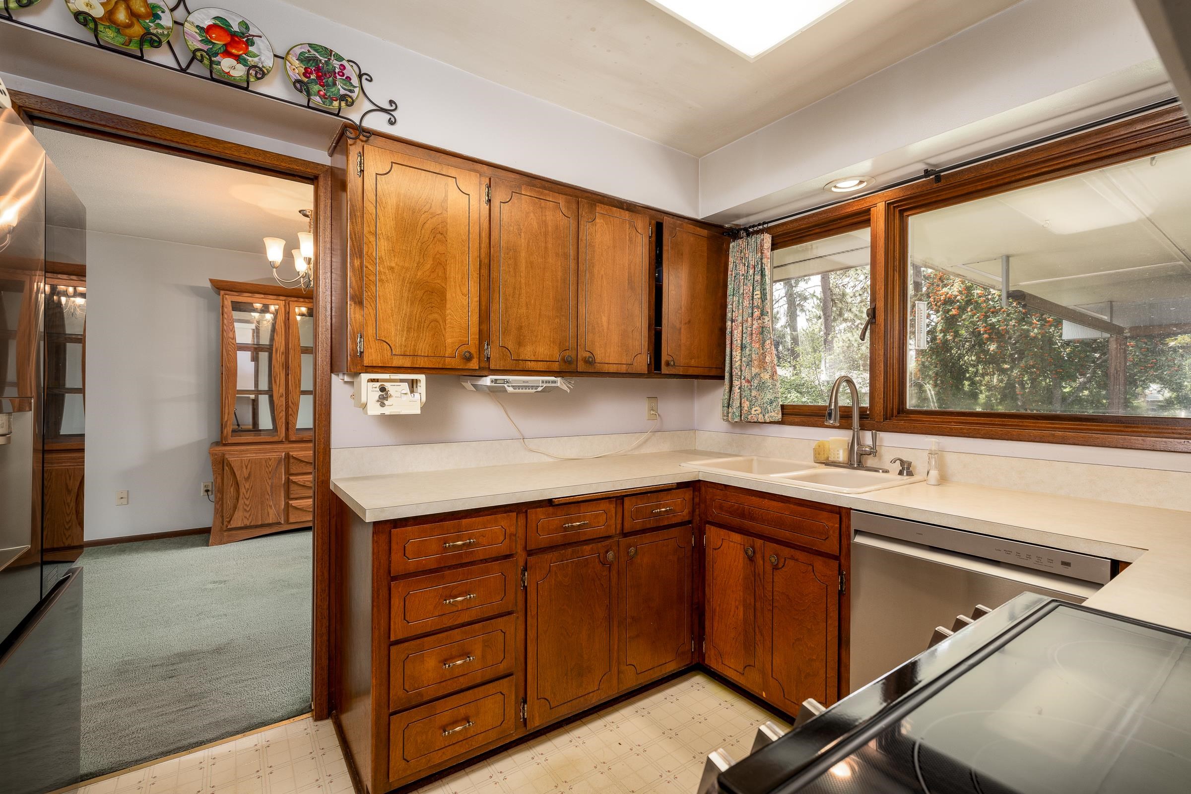 3612 S Bernard St - Photo 5