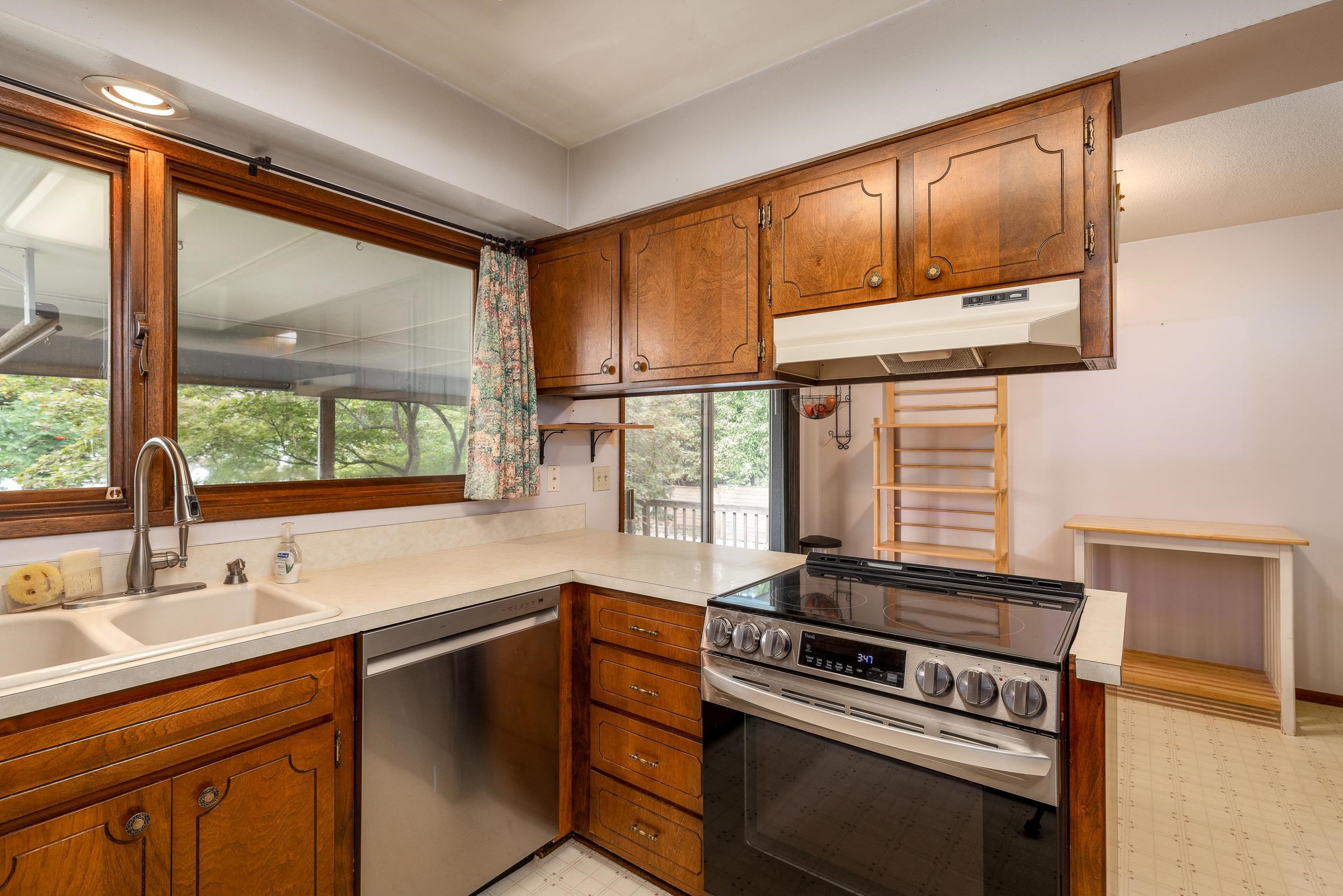 3612 S Bernard St - Photo 6