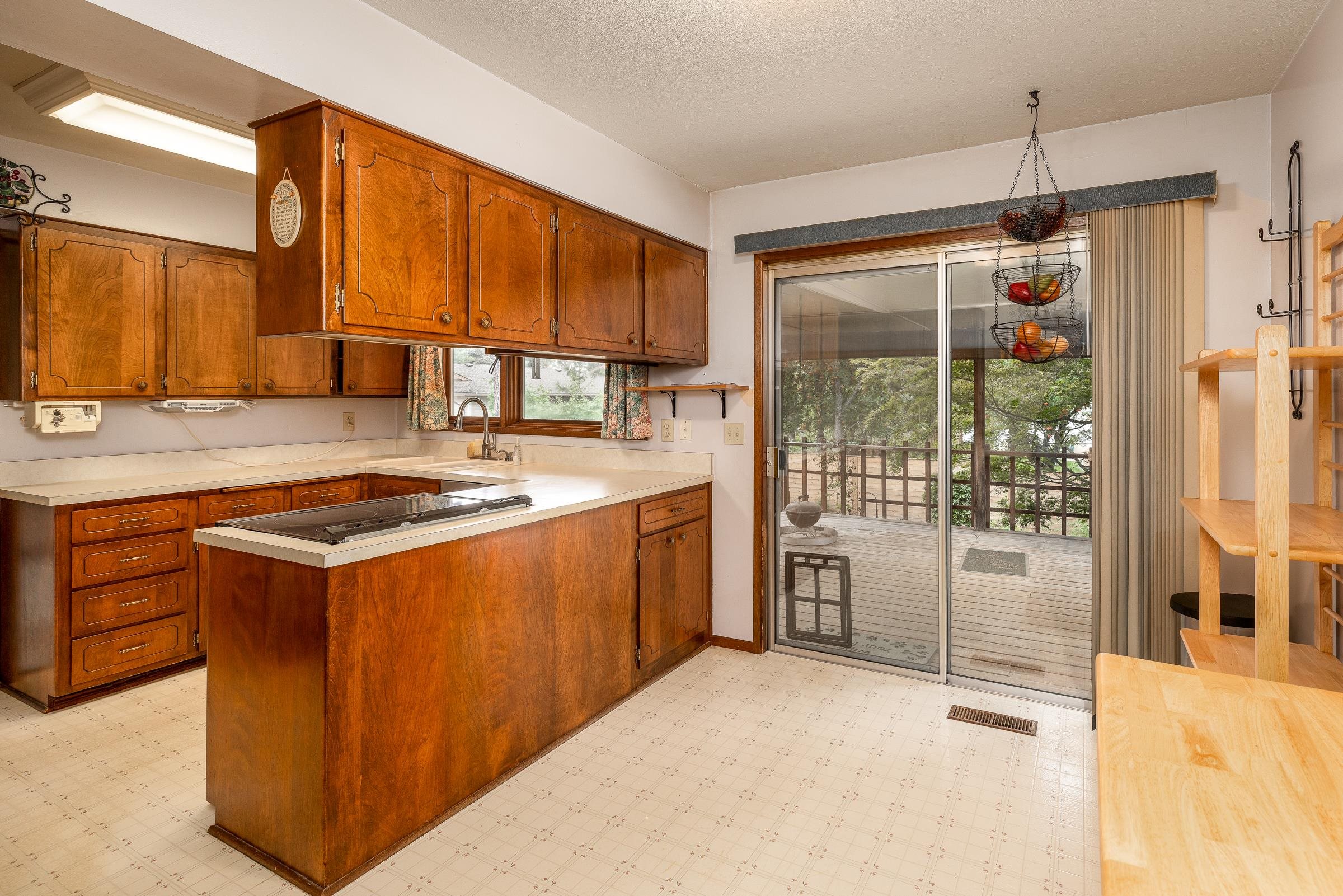 3612 S Bernard St - Photo 7