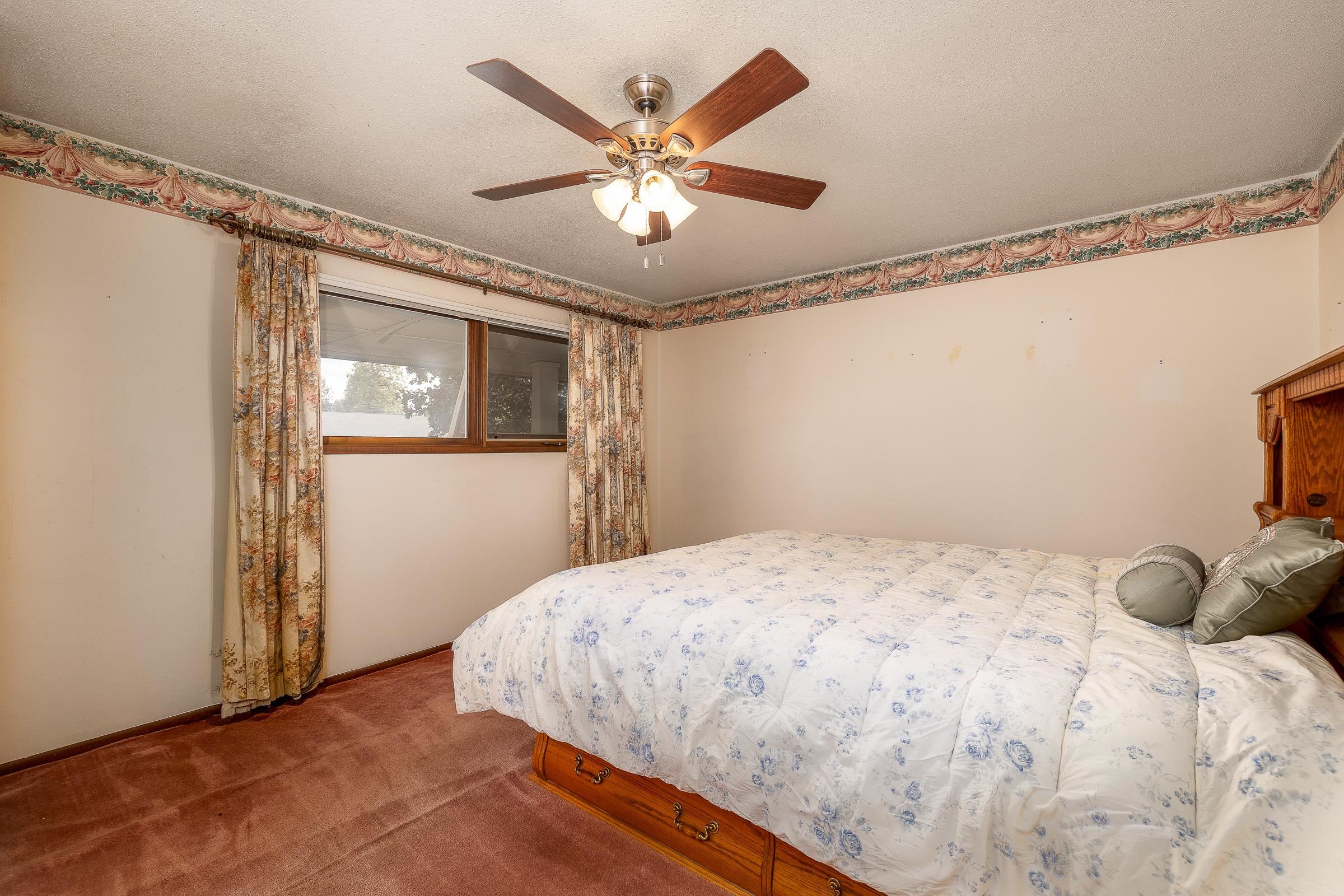 3612 S Bernard St - Photo 8