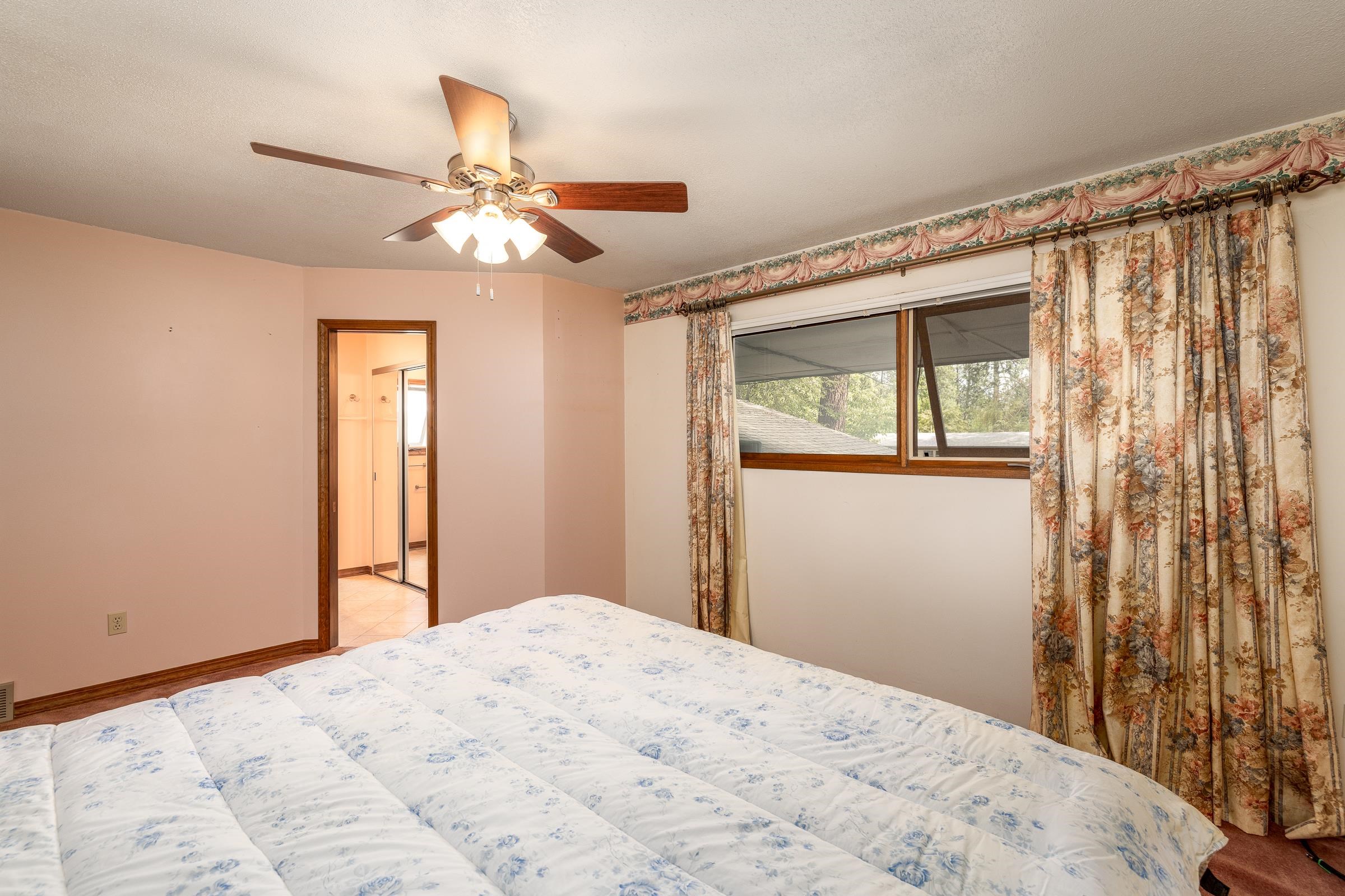 3612 S Bernard St - Photo 9