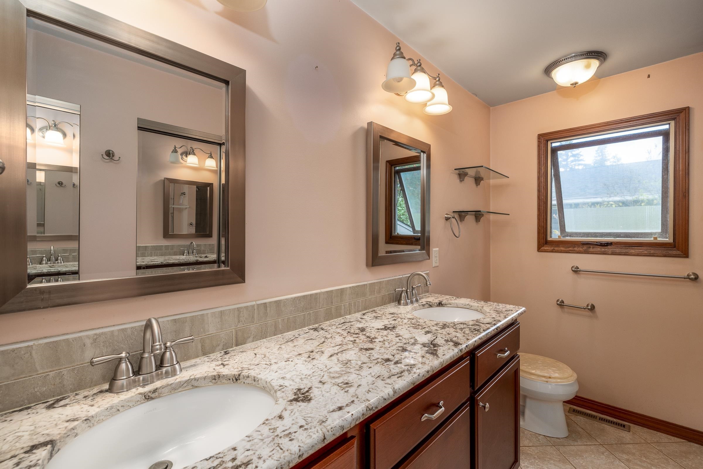 3612 S Bernard St - Photo 10