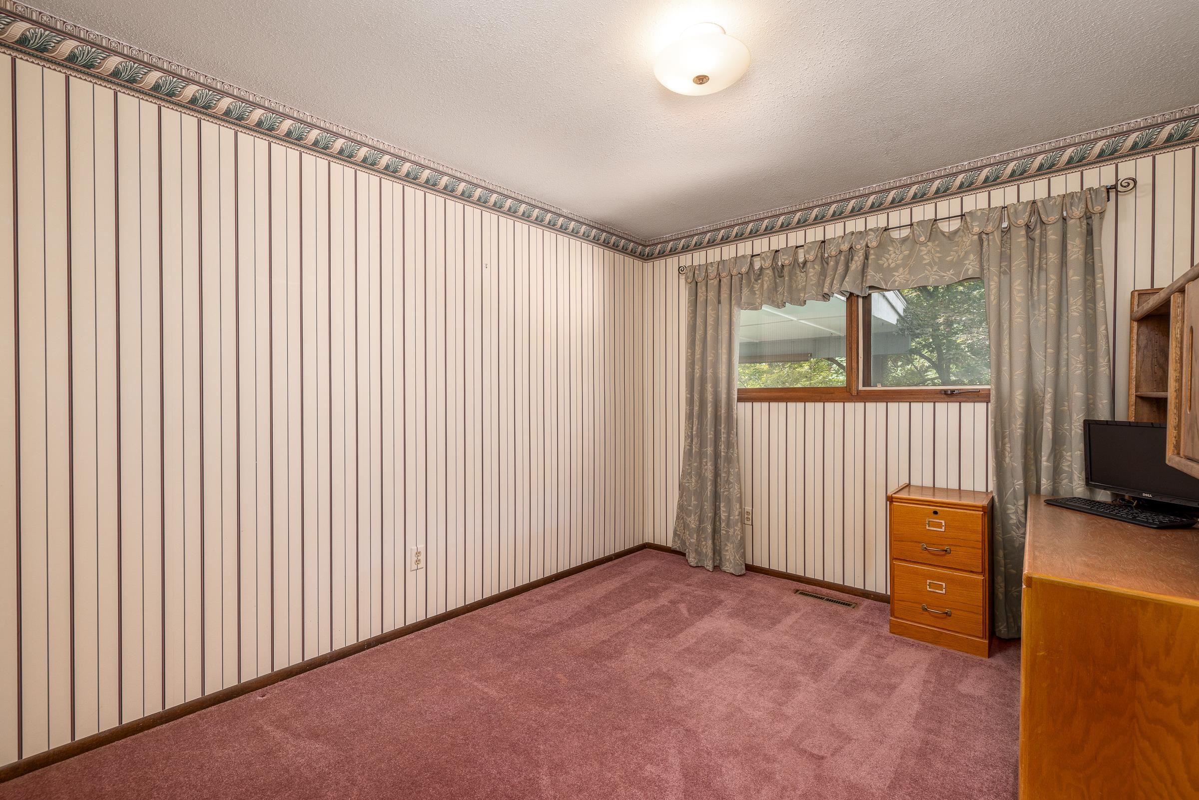 3612 S Bernard St - Photo 11