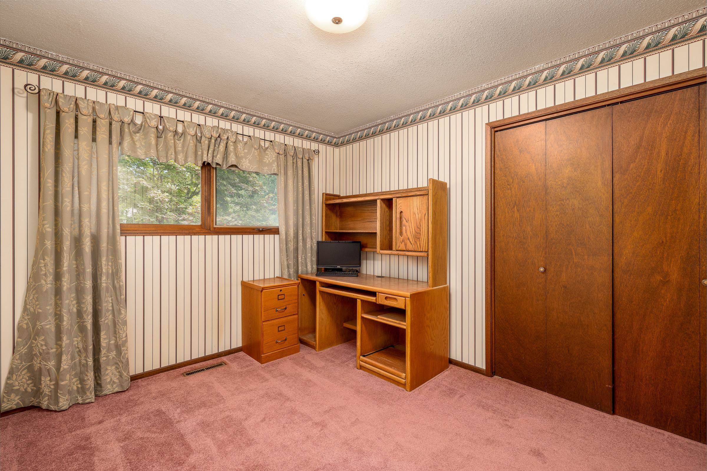 3612 S Bernard St - Photo 12