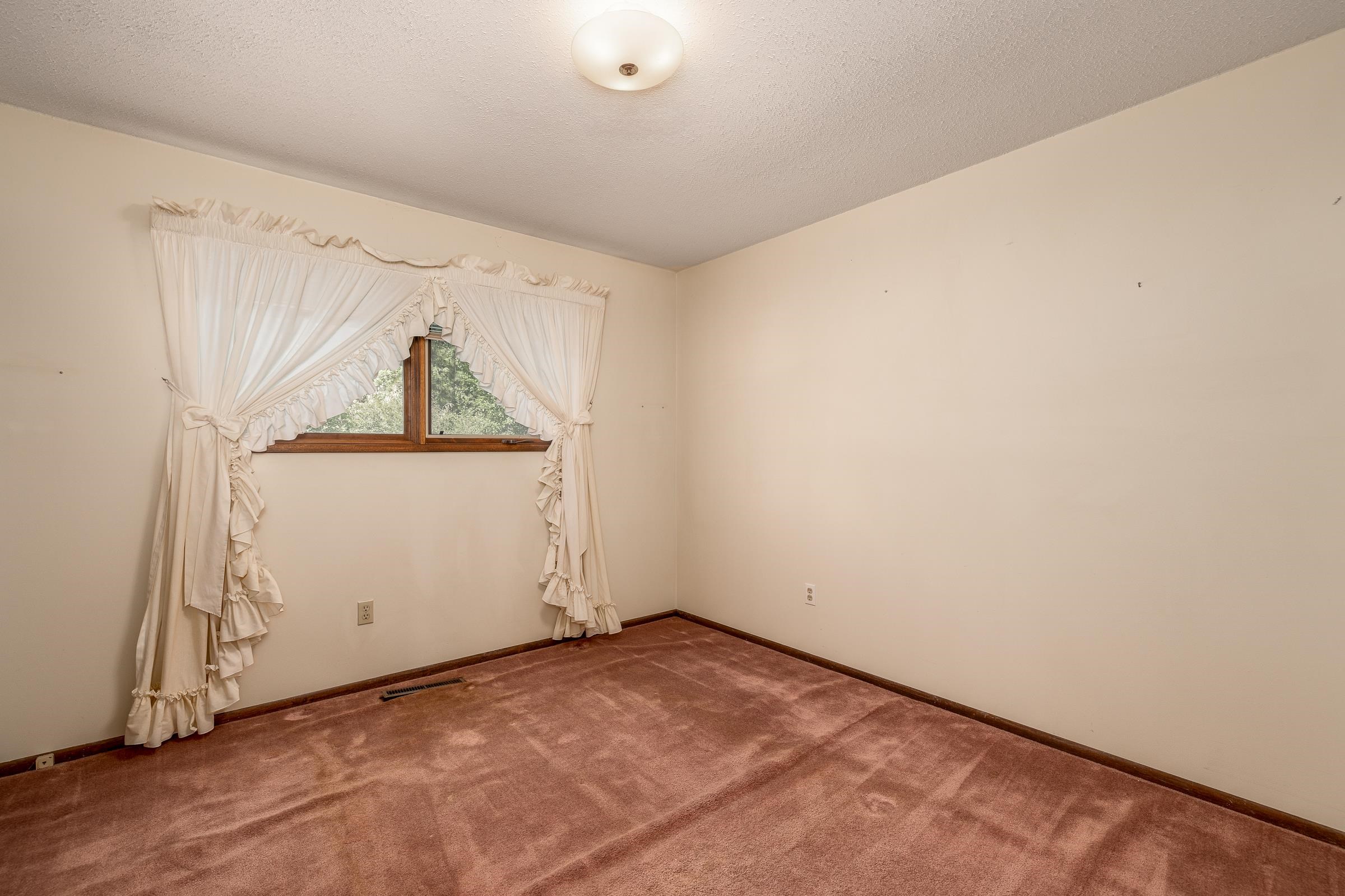 3612 S Bernard St - Photo 13