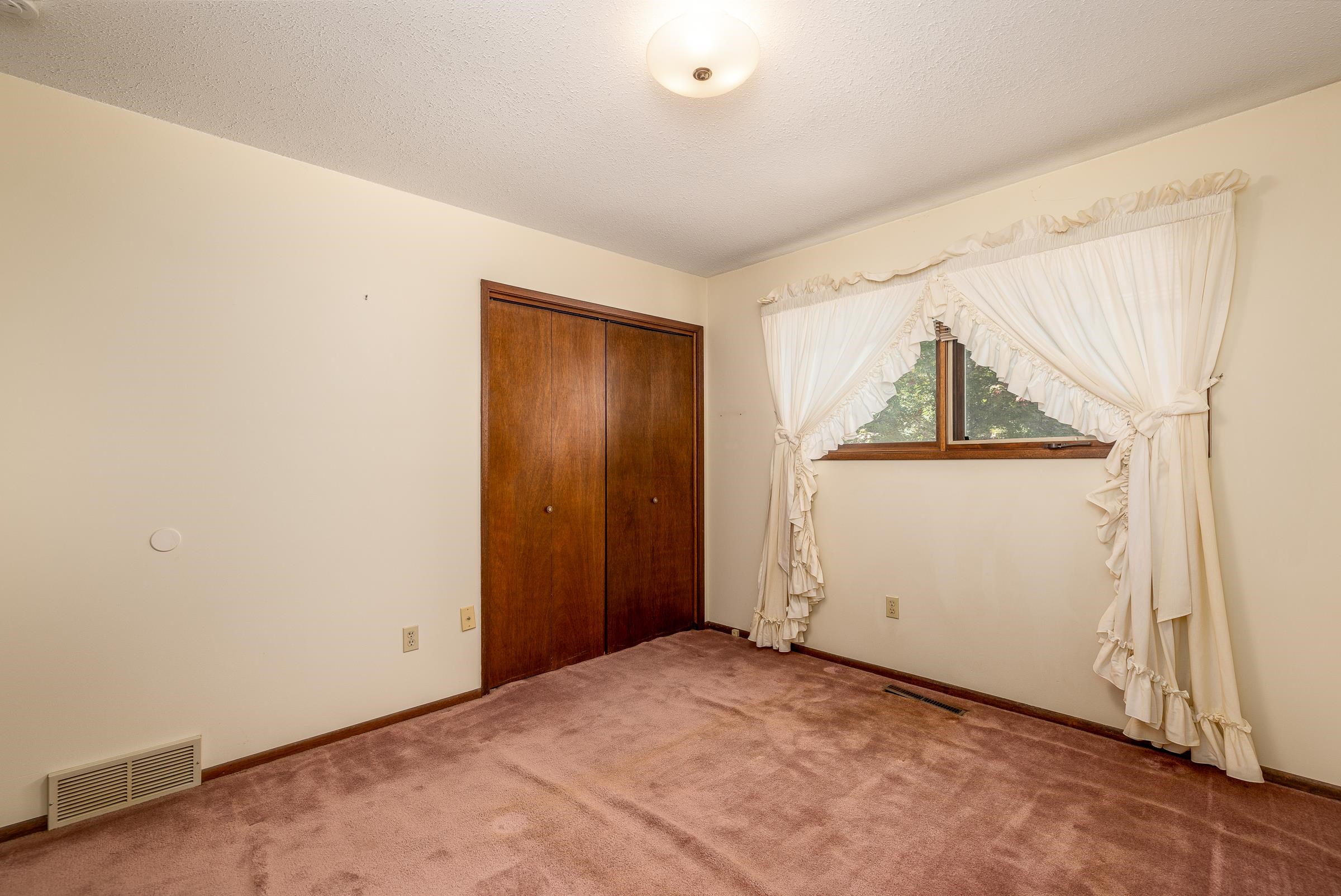 3612 S Bernard St - Photo 14