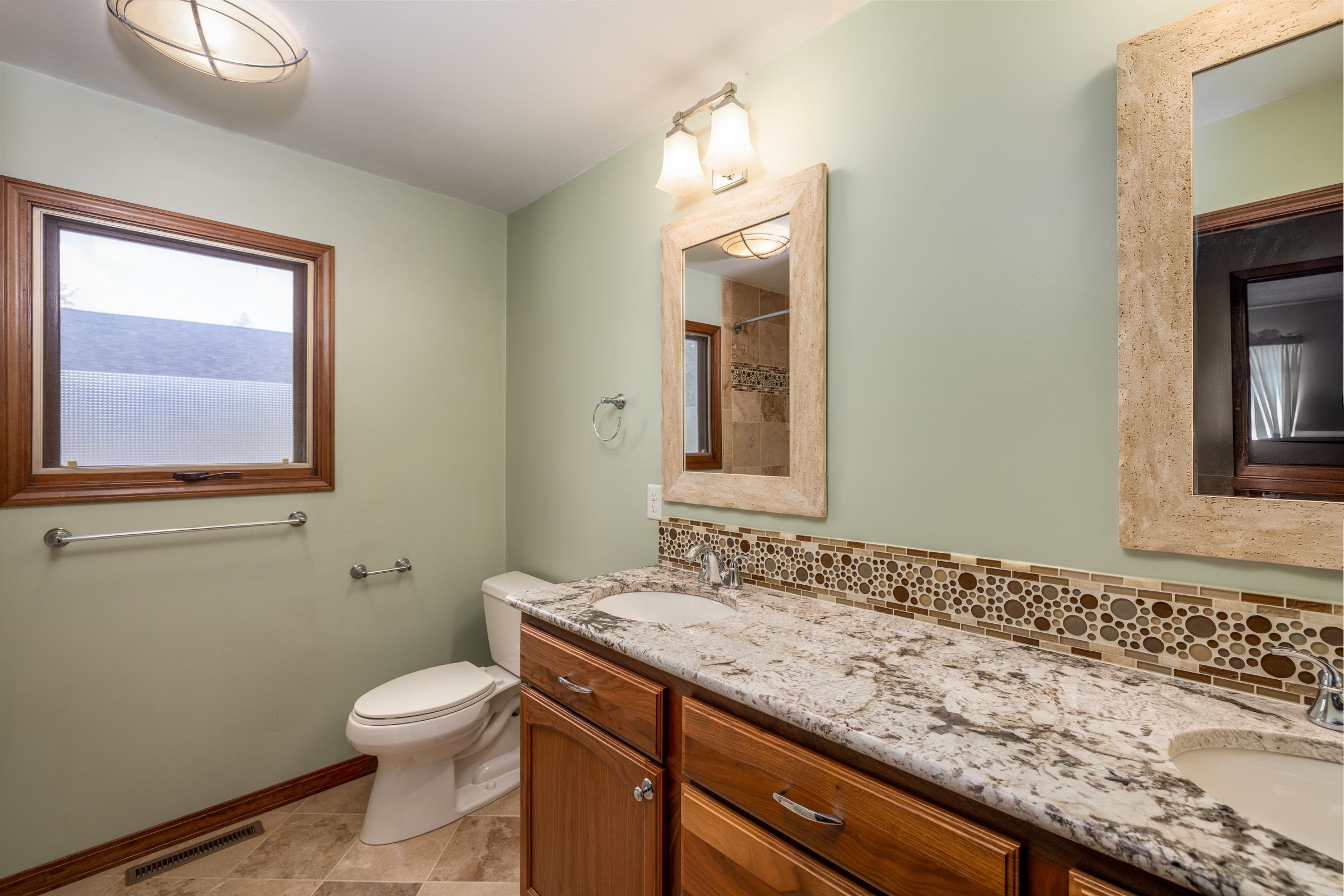 3612 S Bernard St - Photo 15
