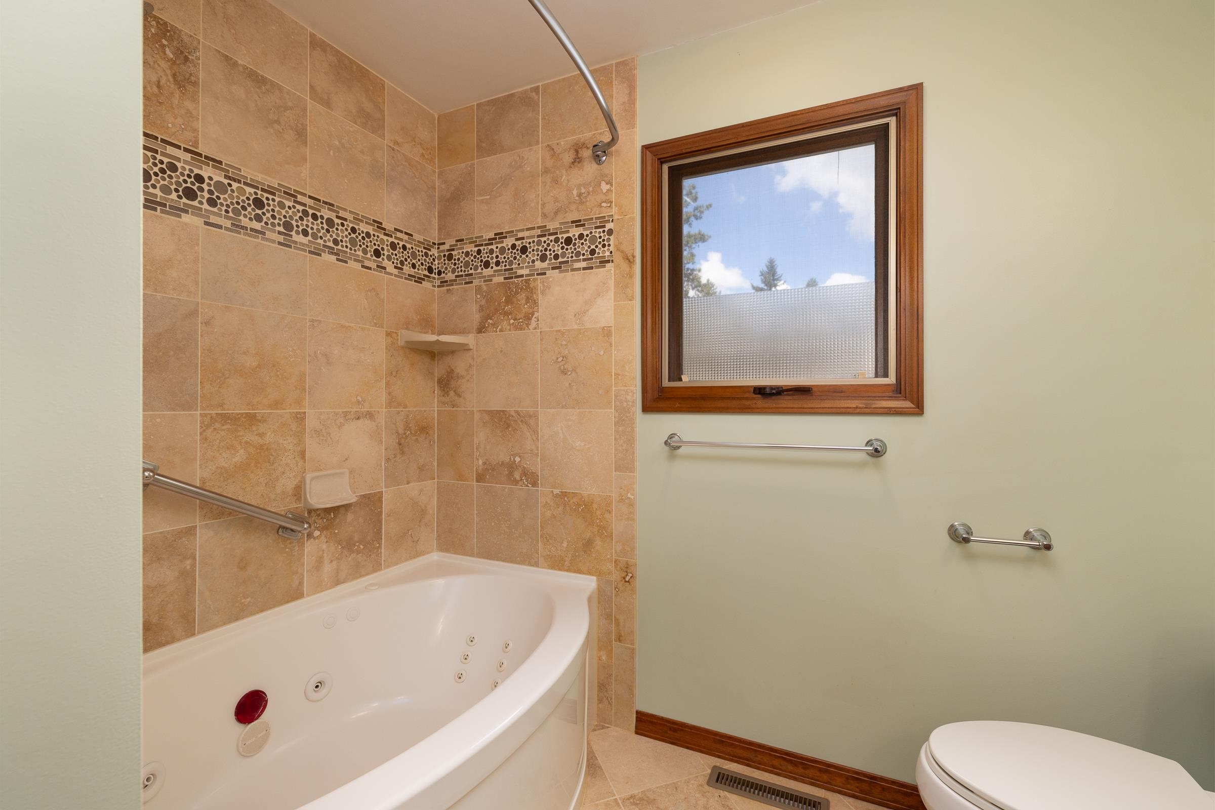3612 S Bernard St - Photo 16