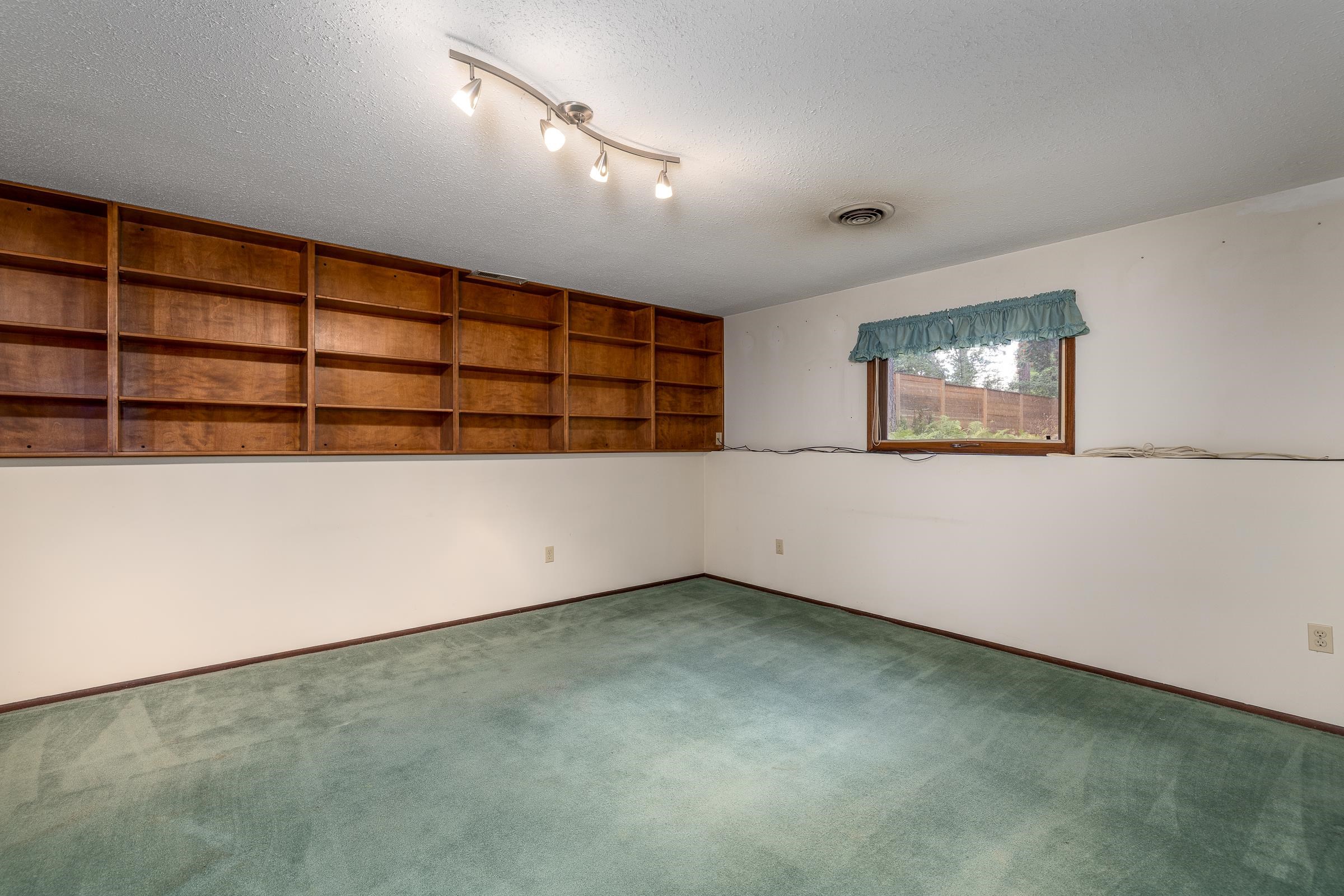 3612 S Bernard St - Photo 17