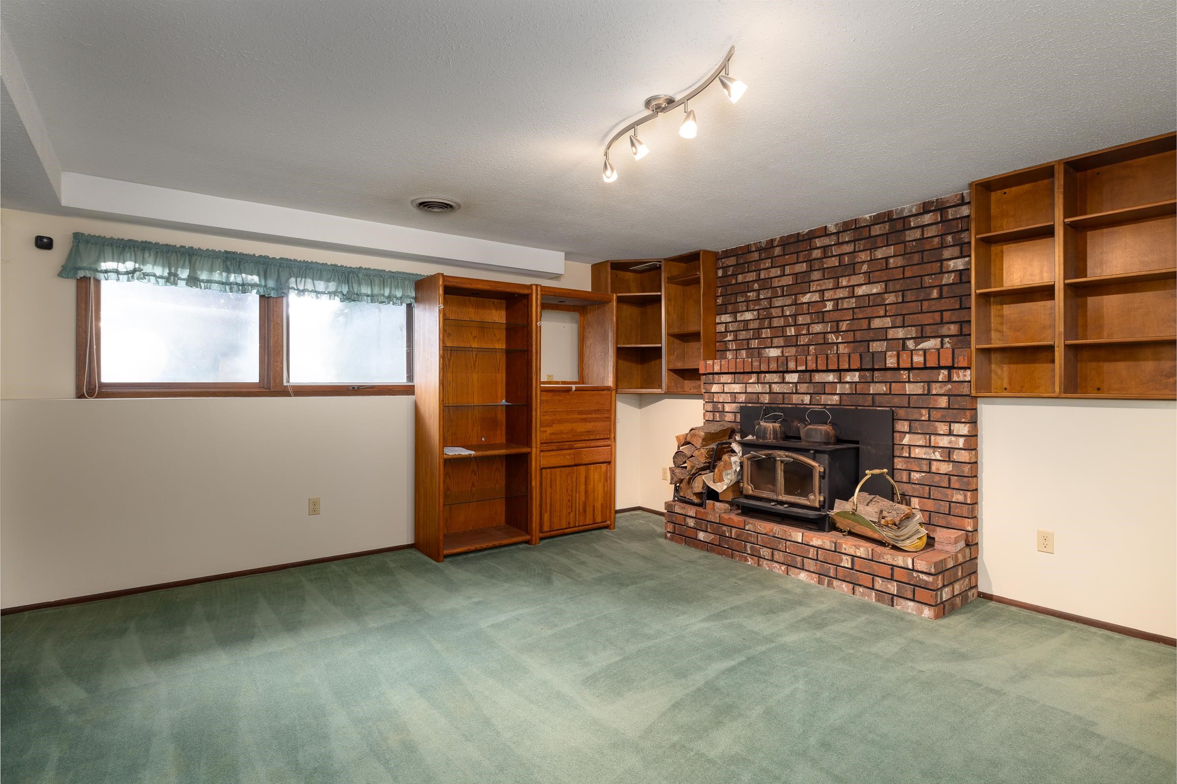 3612 S Bernard St - Photo 18