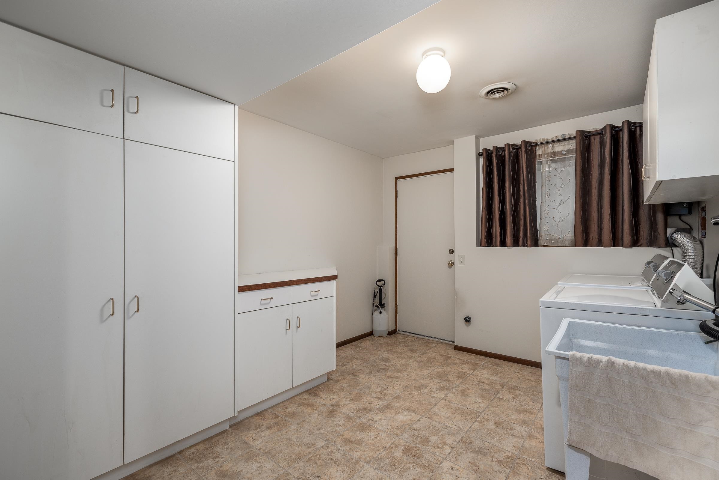 3612 S Bernard St - Photo 19