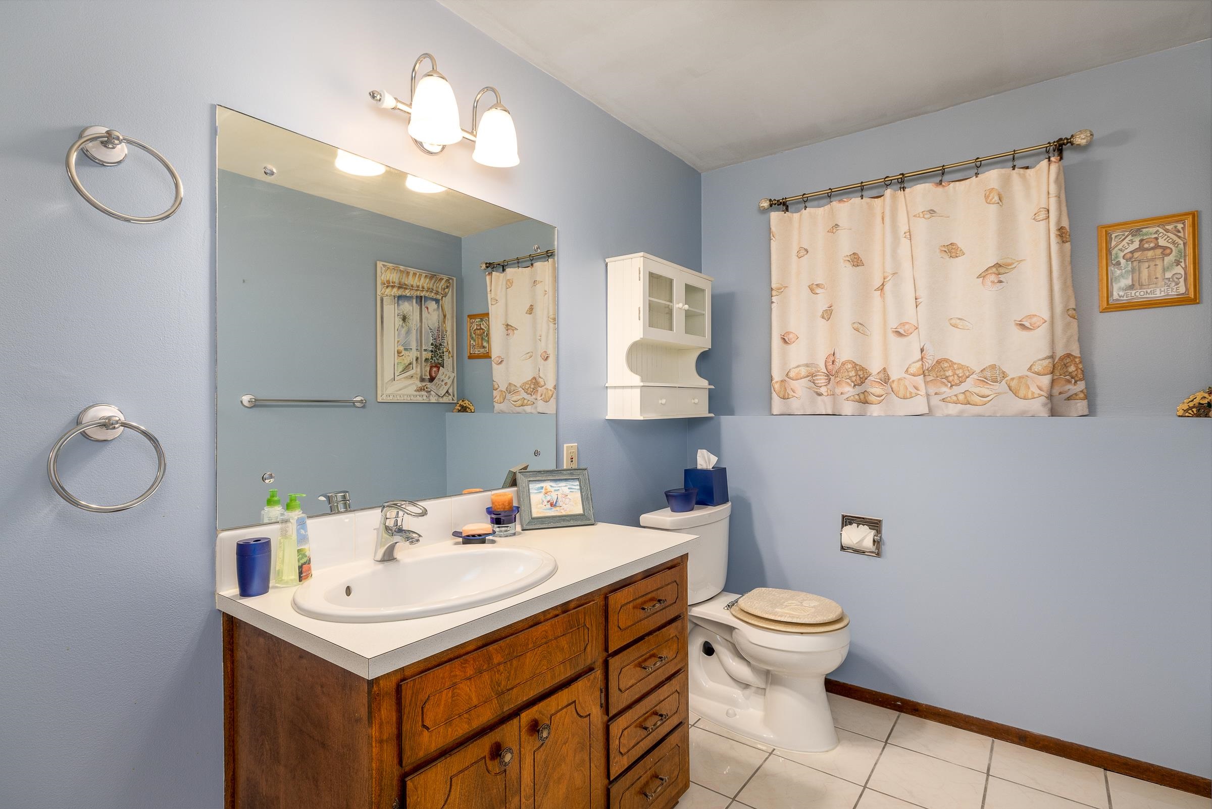 3612 S Bernard St - Photo 20