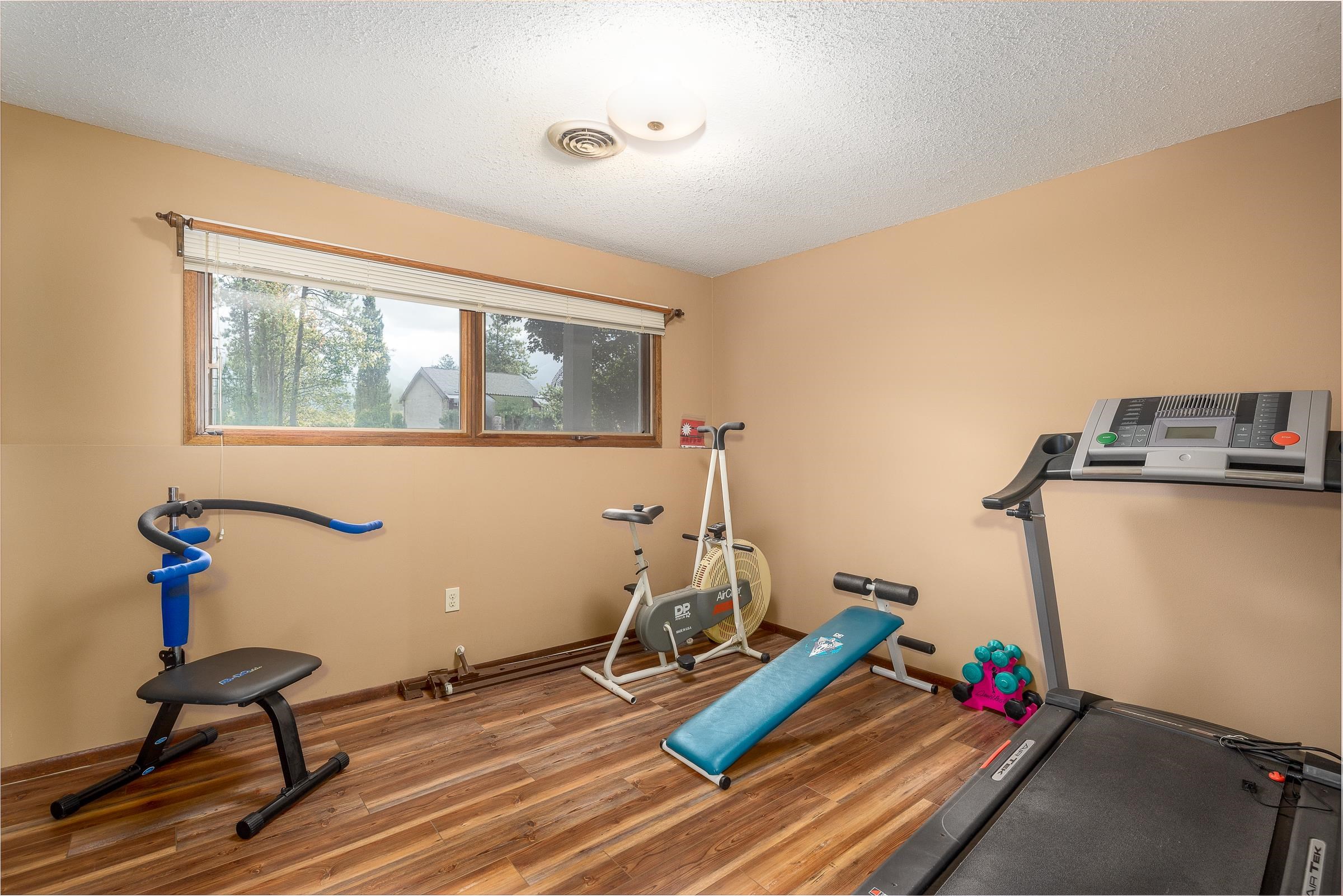 3612 S Bernard St - Photo 21