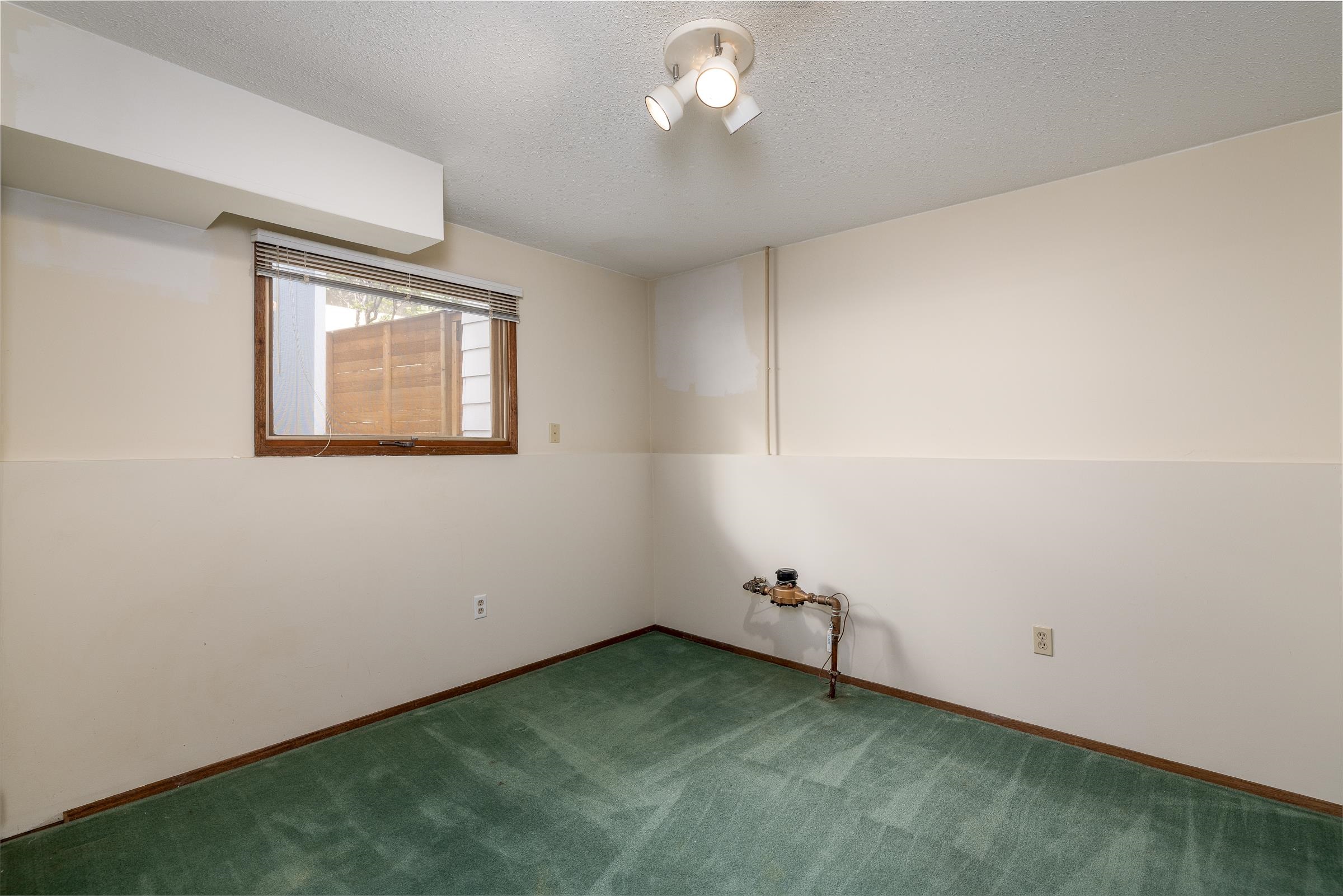 3612 S Bernard St - Photo 22