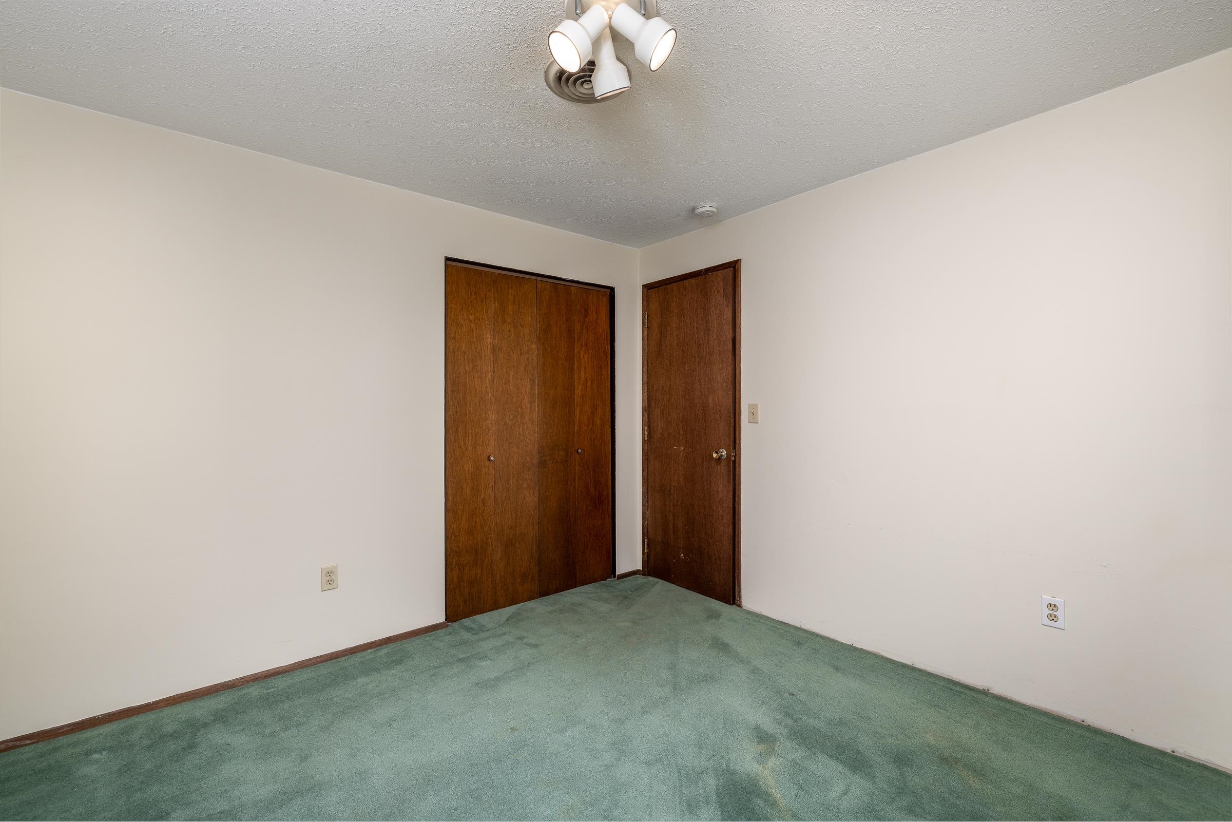 3612 S Bernard St - Photo 23