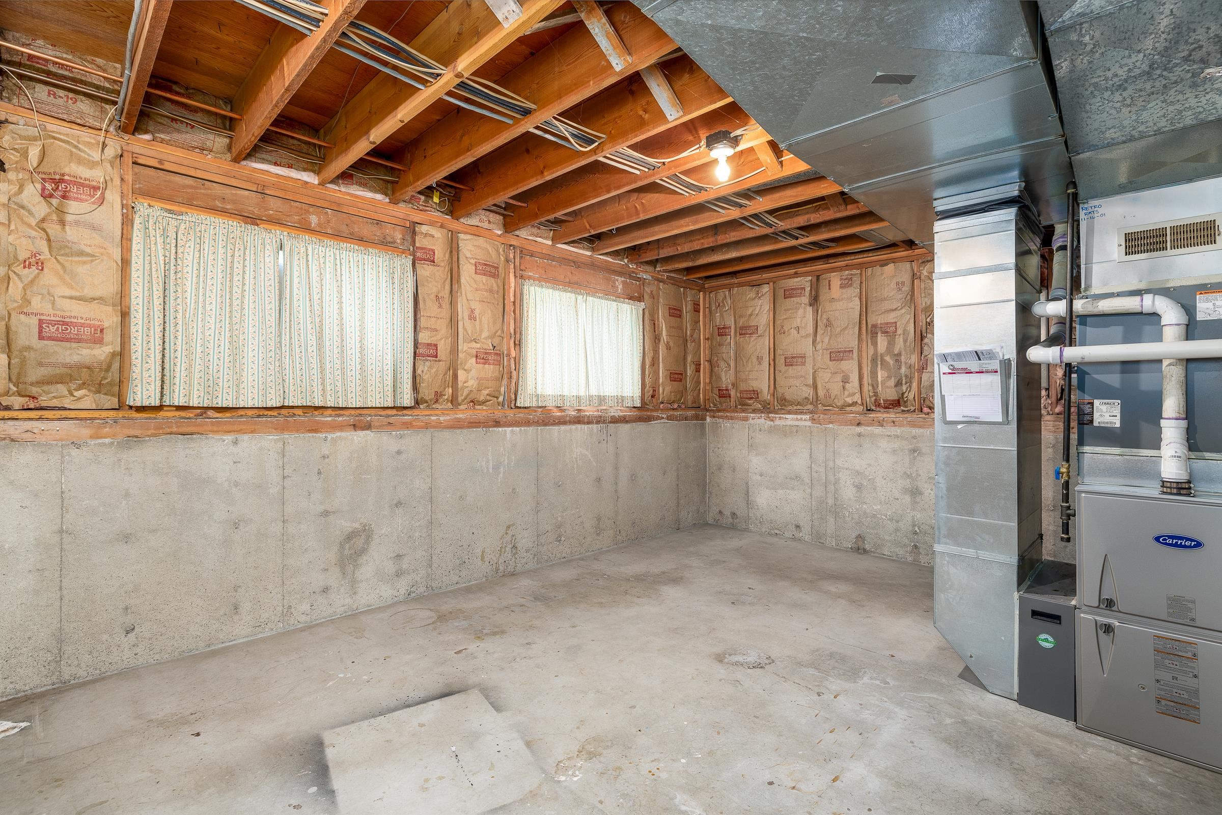 3612 S Bernard St - Photo 24