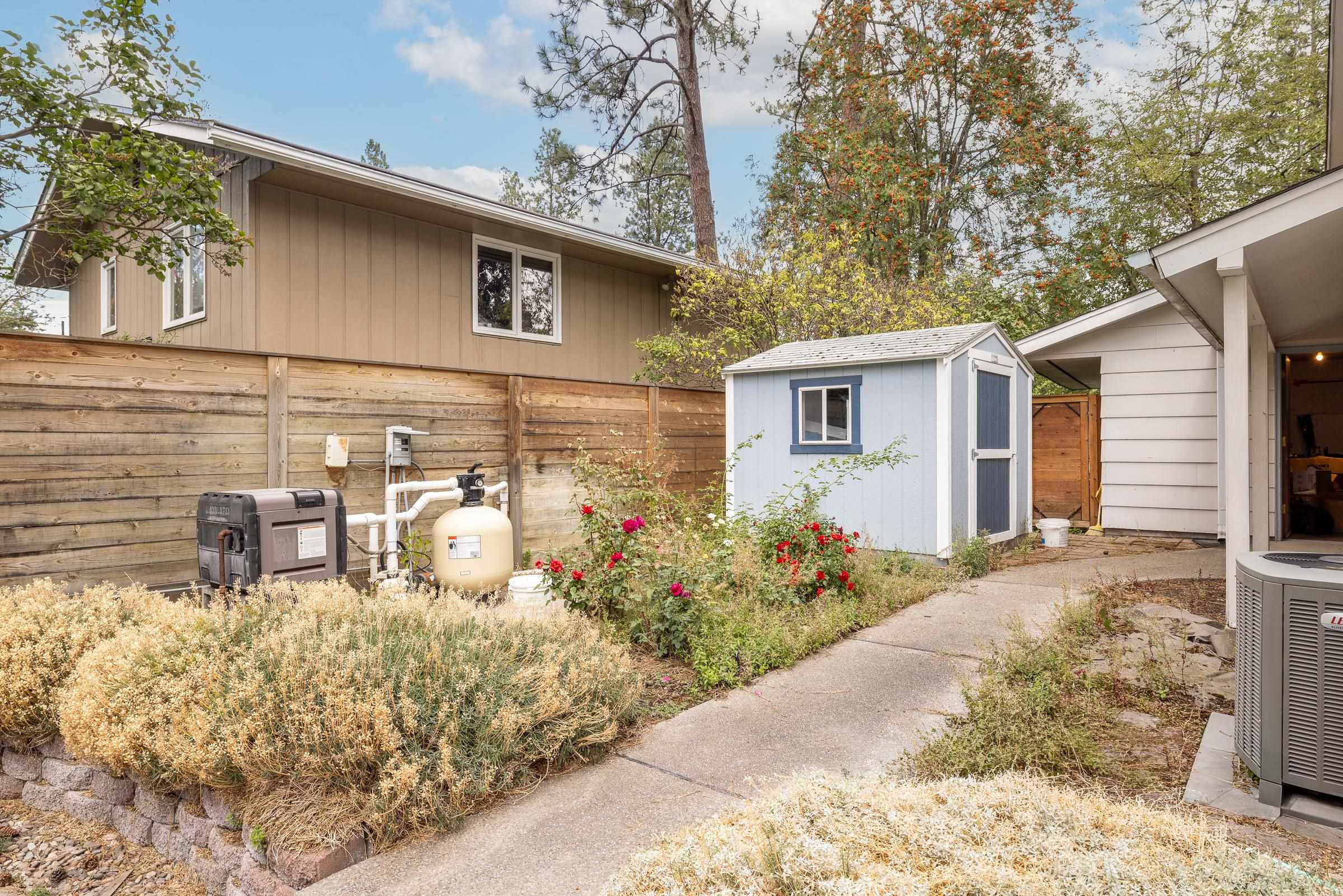 3612 S Bernard St - Photo 26