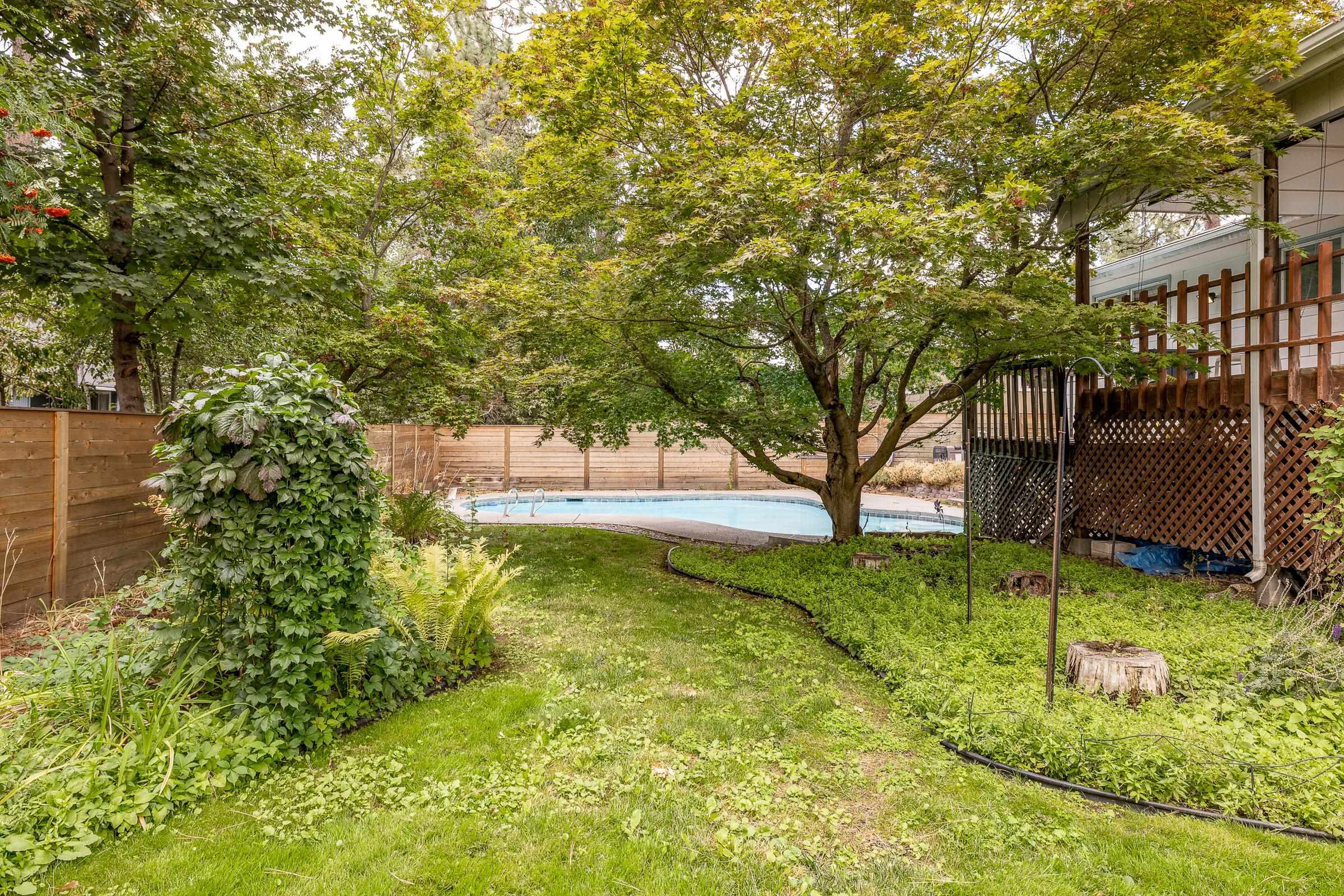3612 S Bernard St - Photo 27