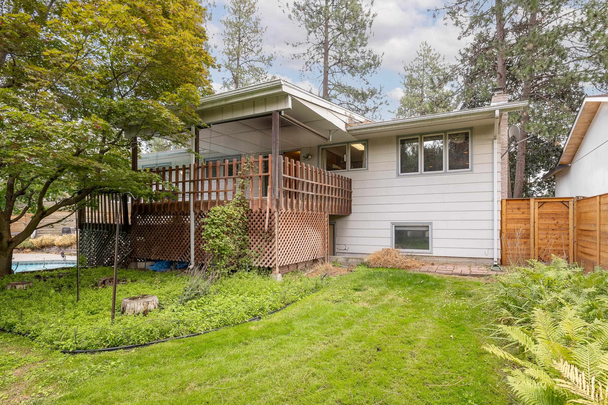 3612 S Bernard St - Photo 28