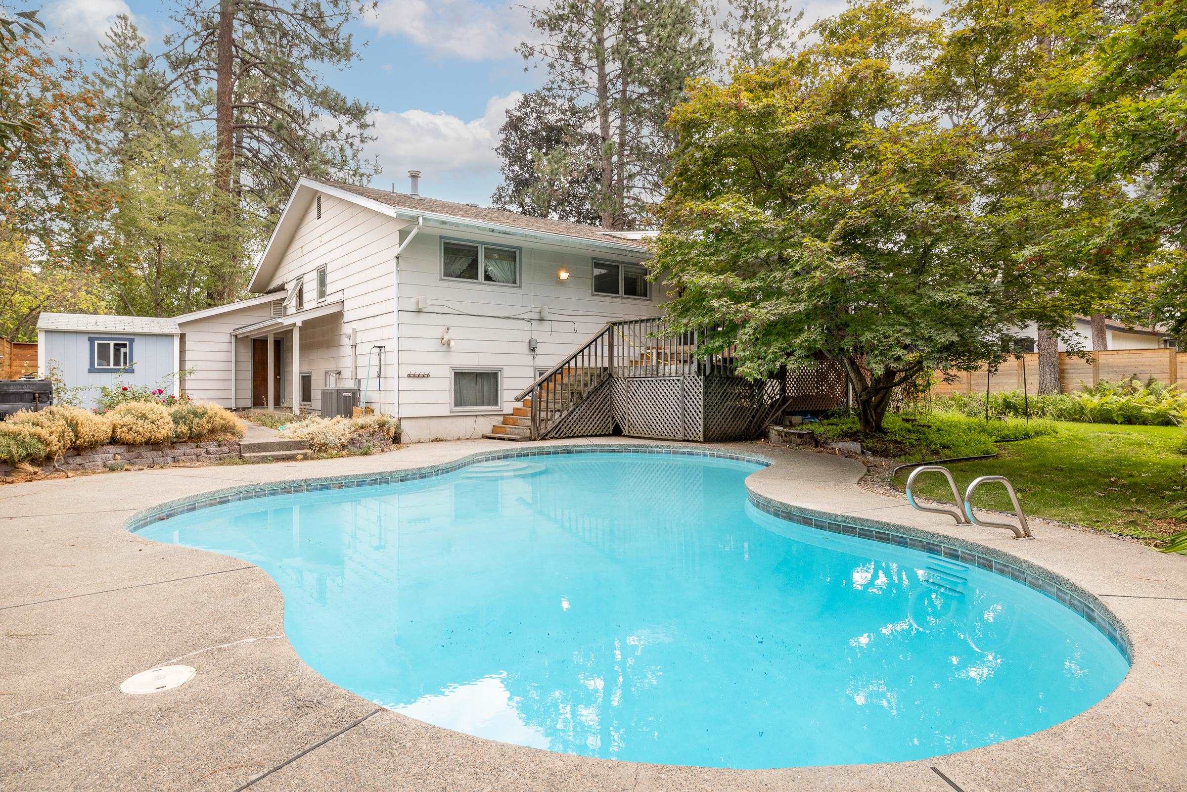 3612 S Bernard St - Photo 29