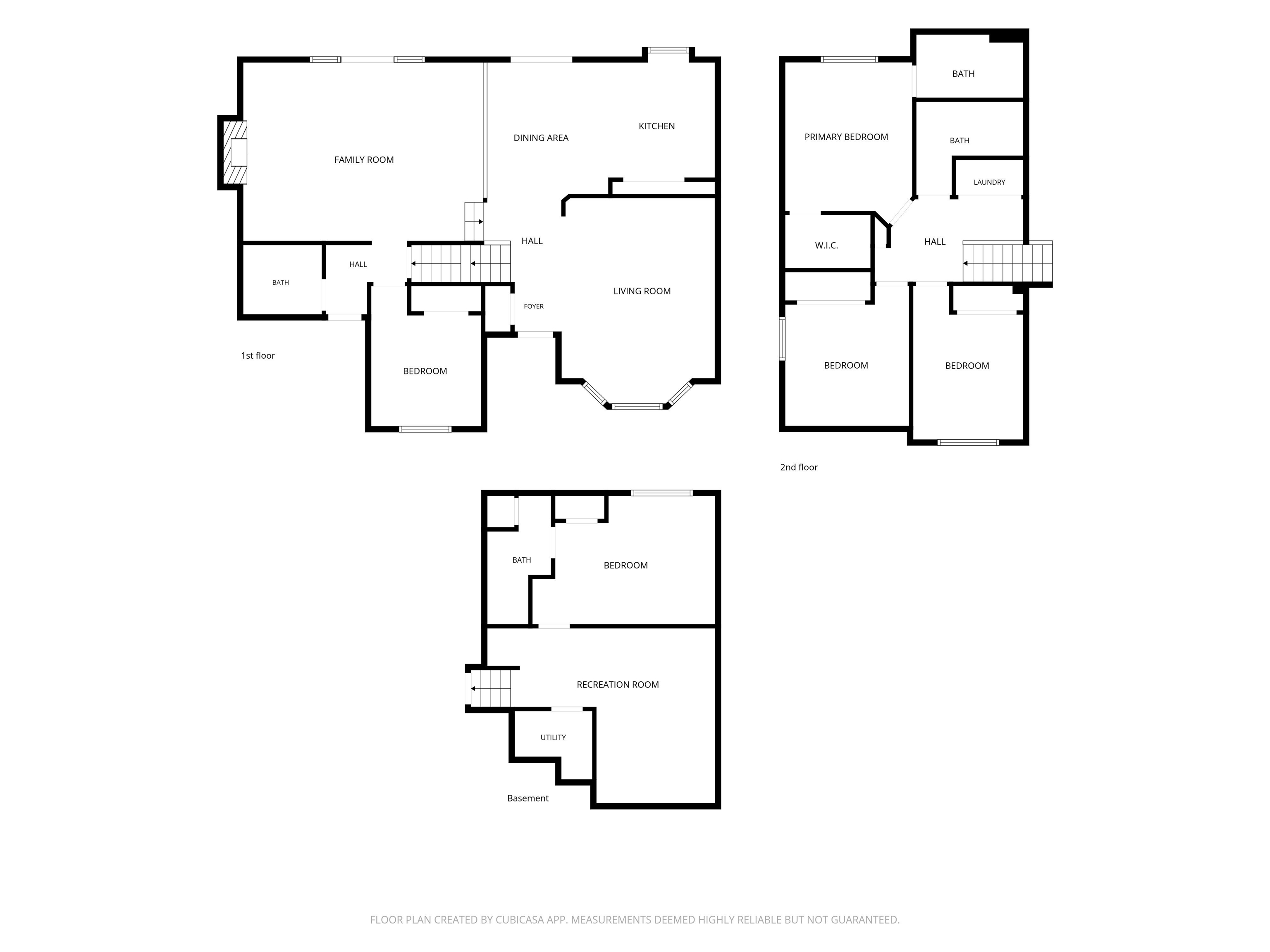 5516 E Birkenhead Ln - Photo 30