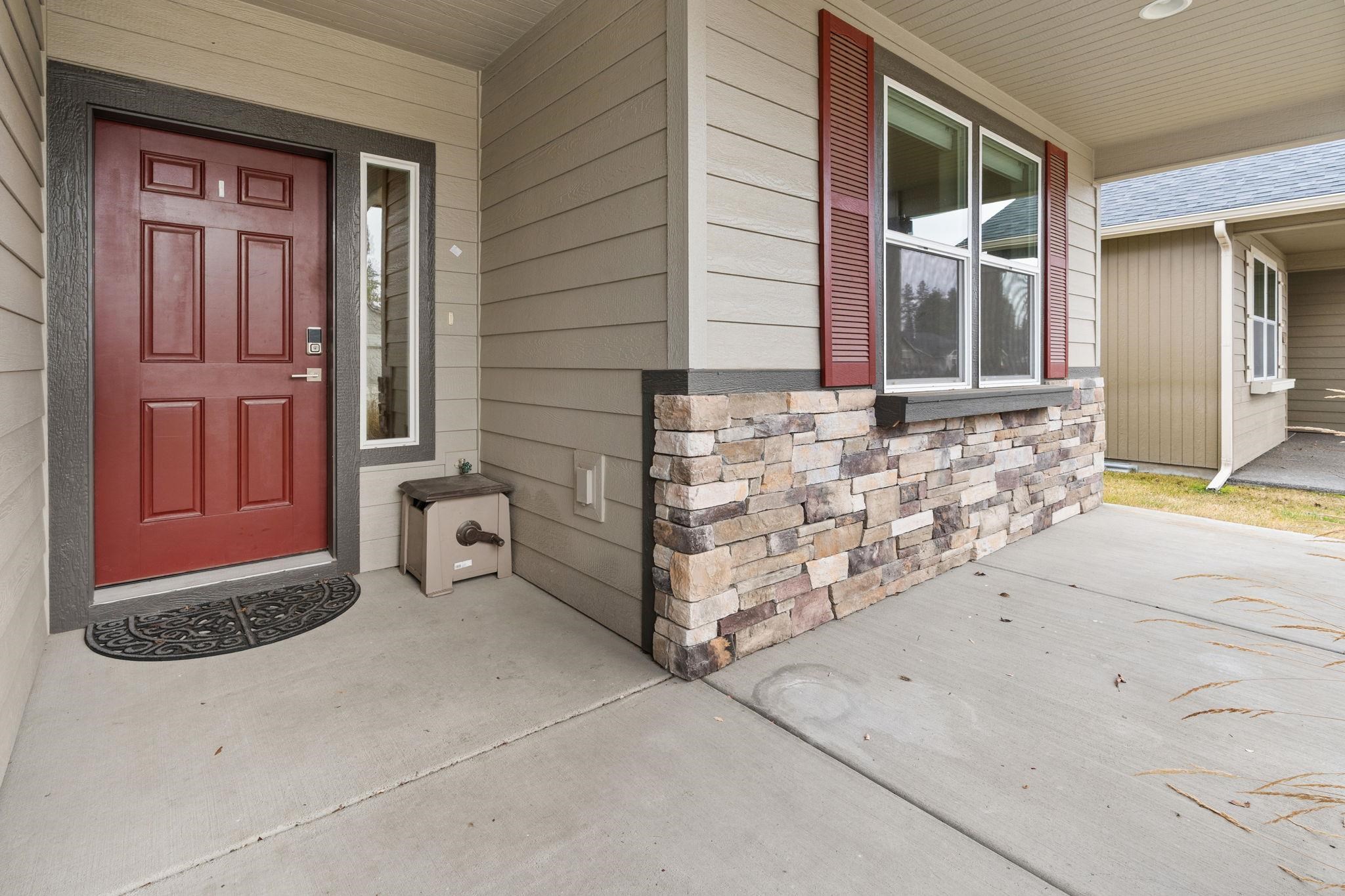 7312 E 13th Ct - Photo 3