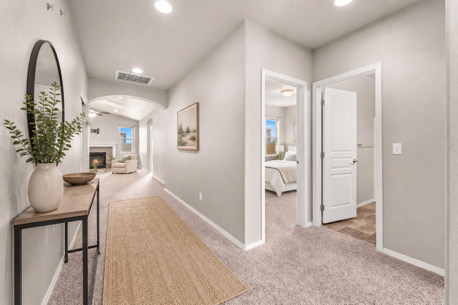 7312 E 13th Ct - Photo 4