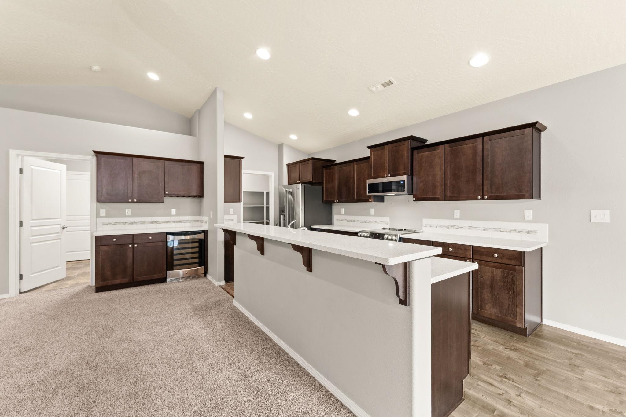 7312 E 13th Ct - Photo 7