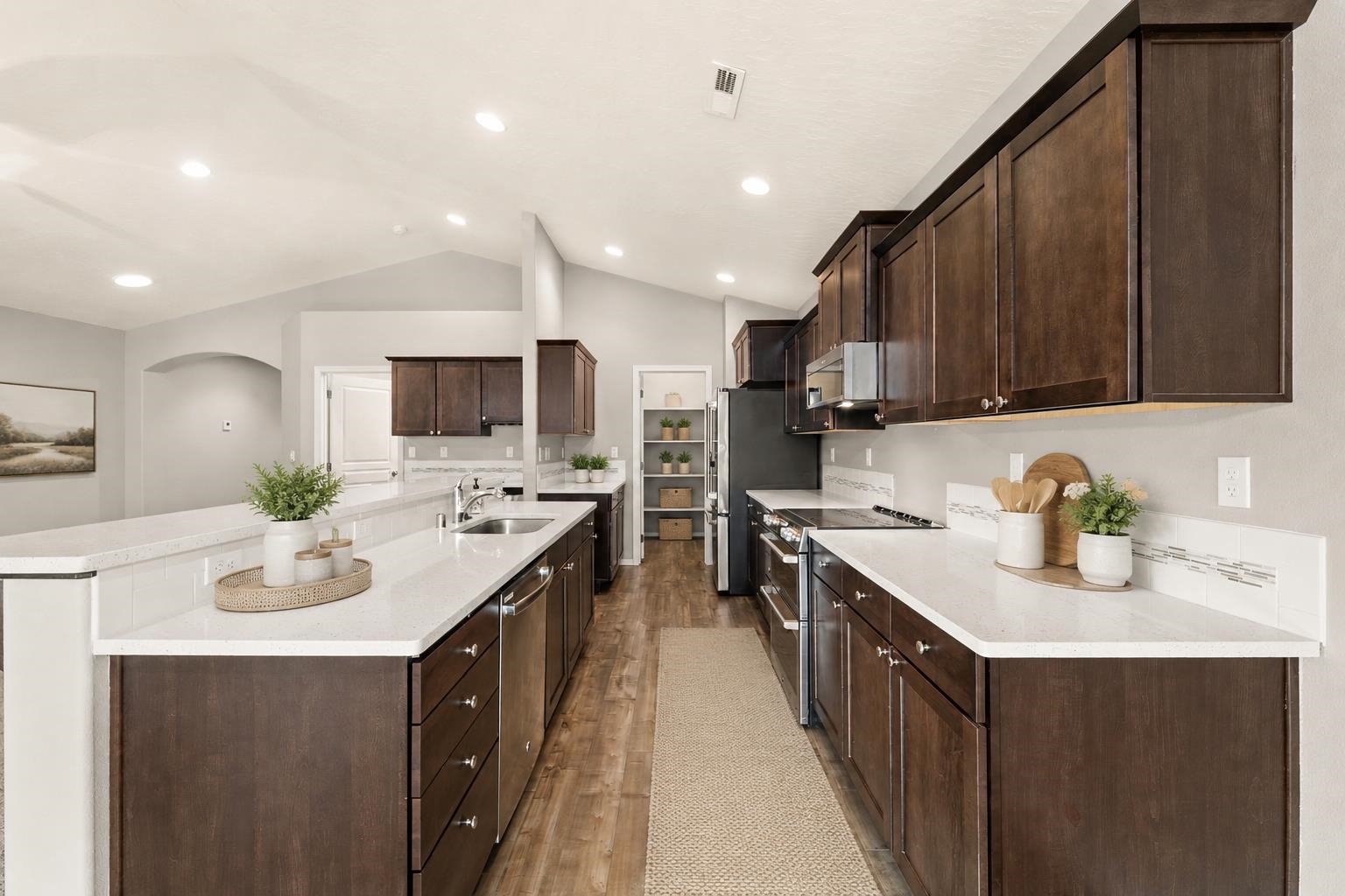 7312 E 13th Ct - Photo 9