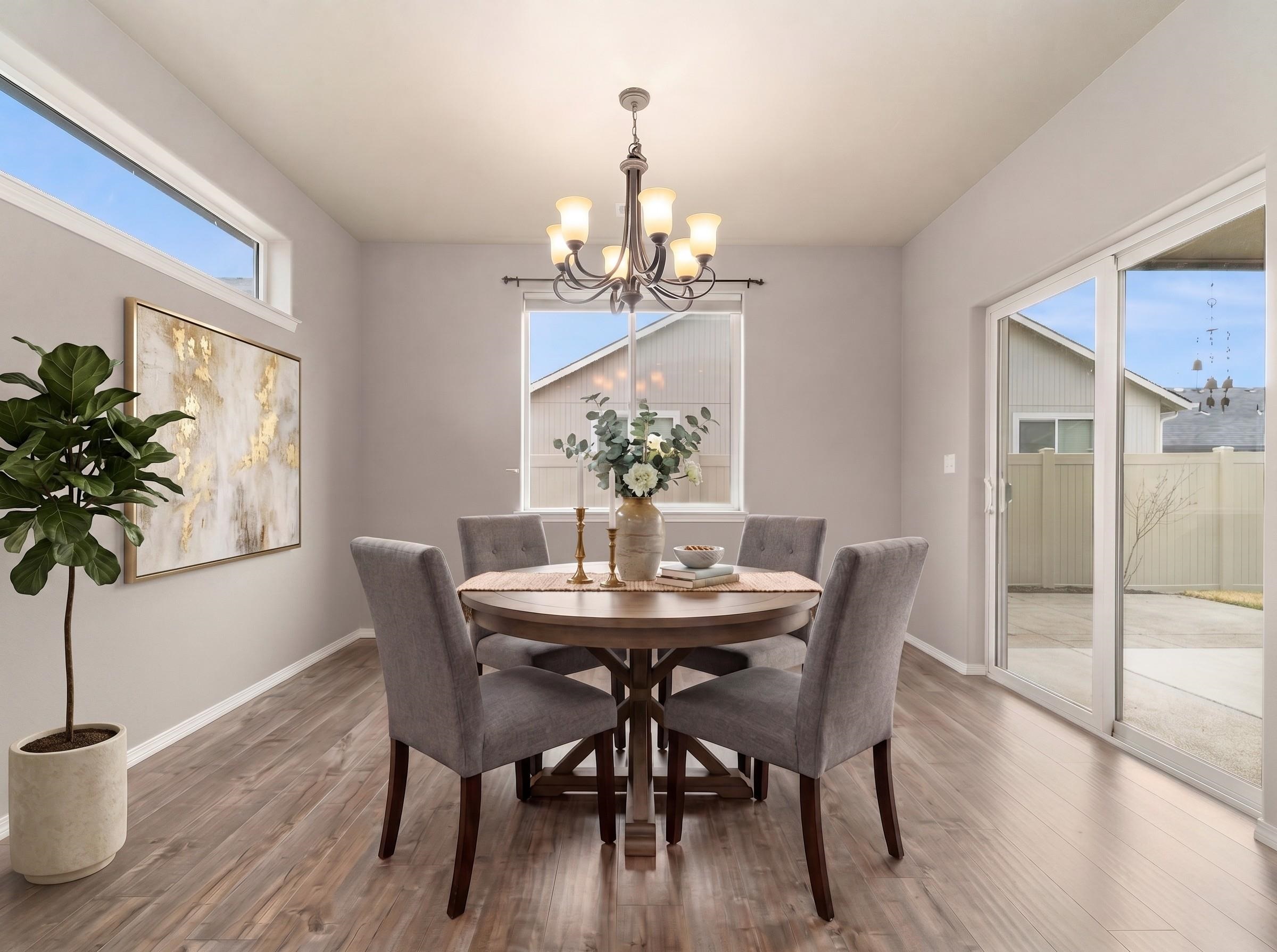 7312 E 13th Ct - Photo 12