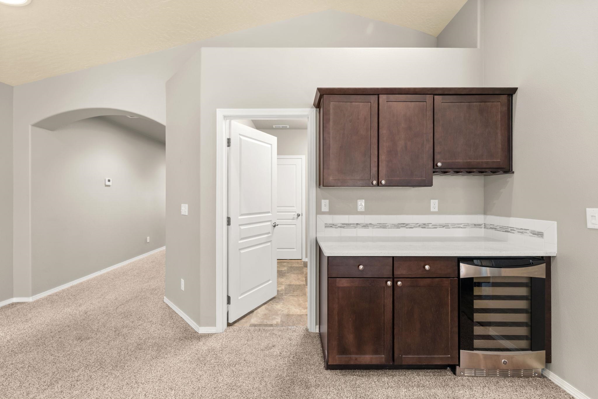 7312 E 13th Ct - Photo 13