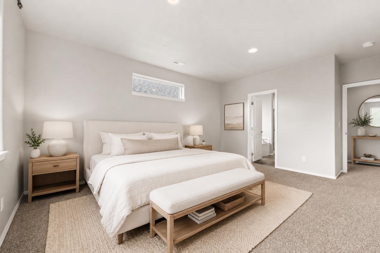 7312 E 13th Ct - Photo 15