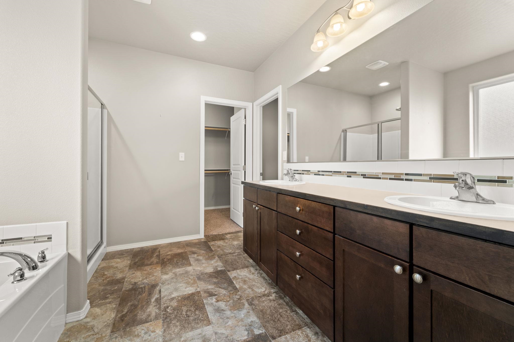 7312 E 13th Ct - Photo 16