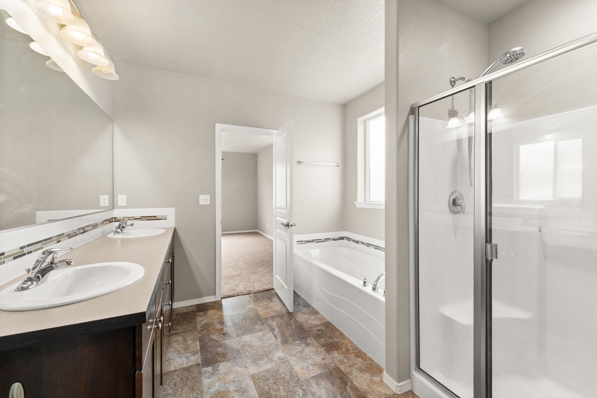 7312 E 13th Ct - Photo 17