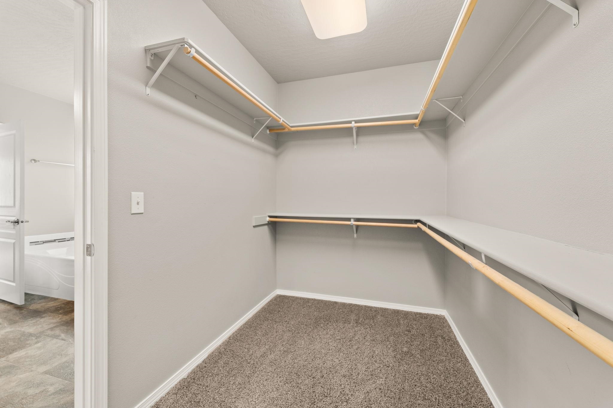 7312 E 13th Ct - Photo 18