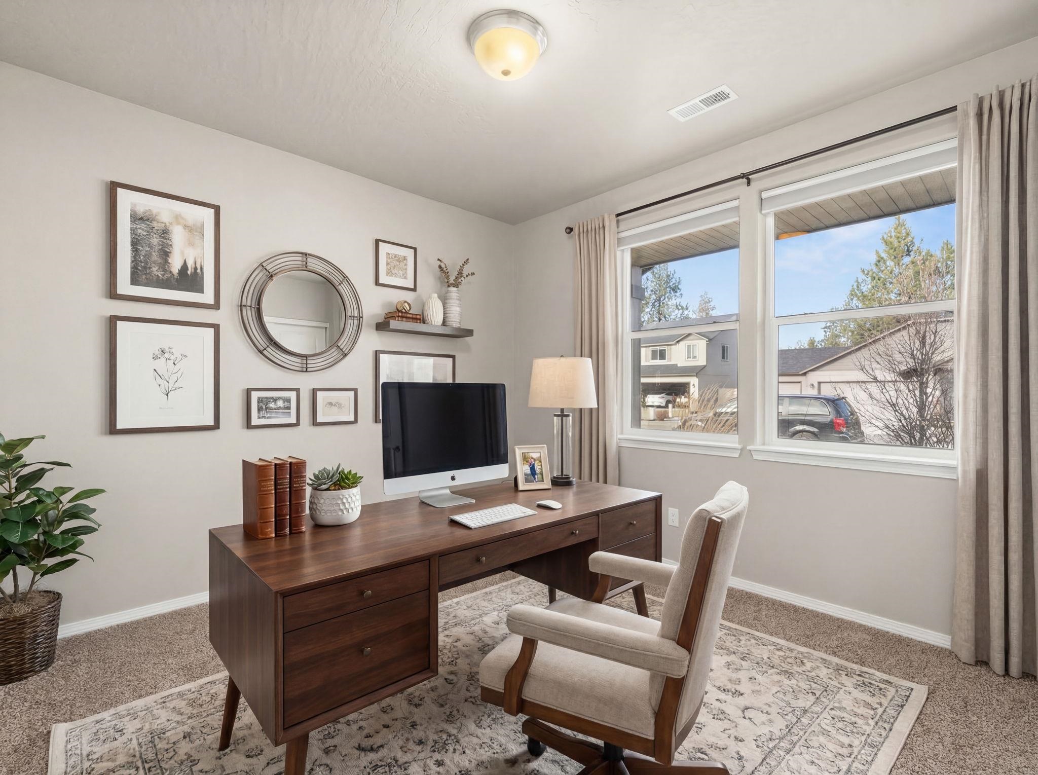 7312 E 13th Ct - Photo 19