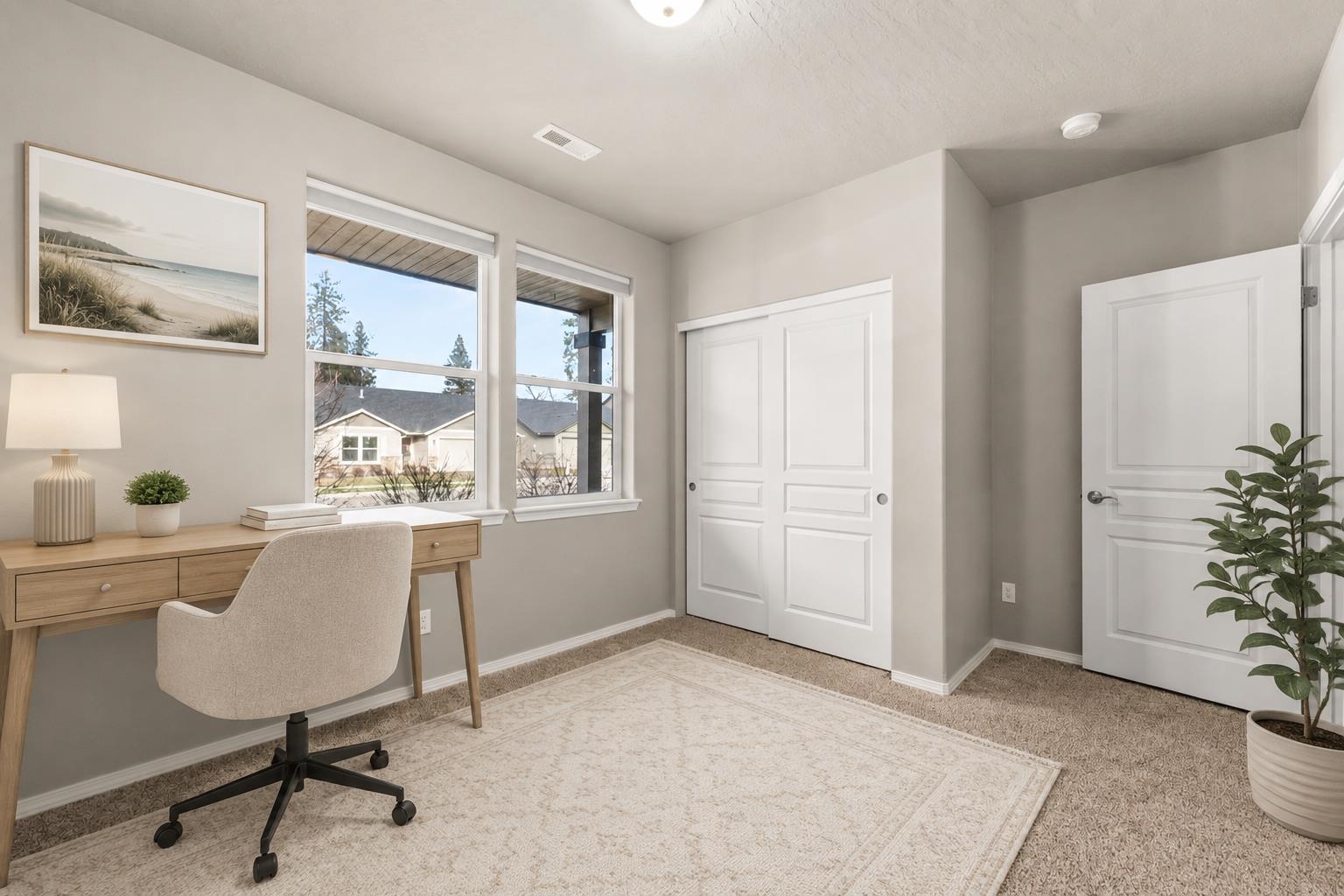 7312 E 13th Ct - Photo 20