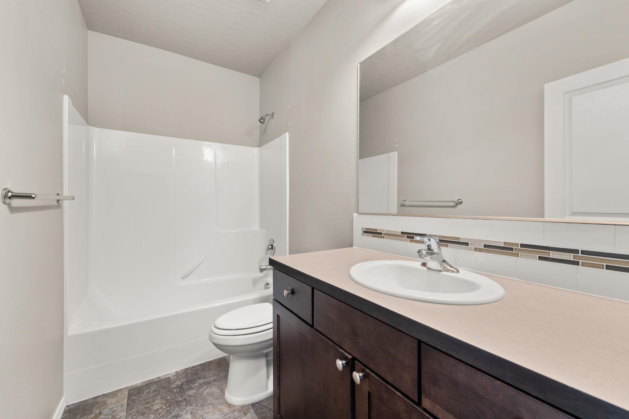 7312 E 13th Ct - Photo 21