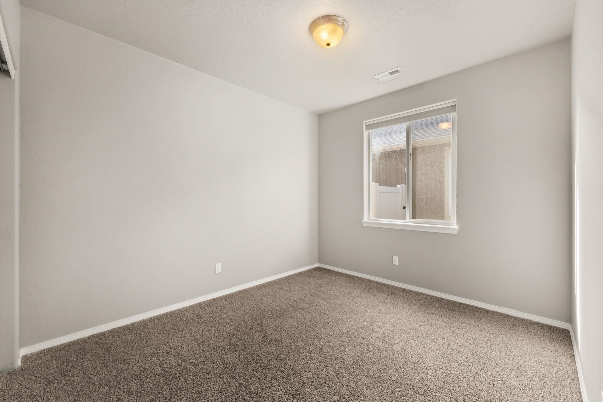 7312 E 13th Ct - Photo 22