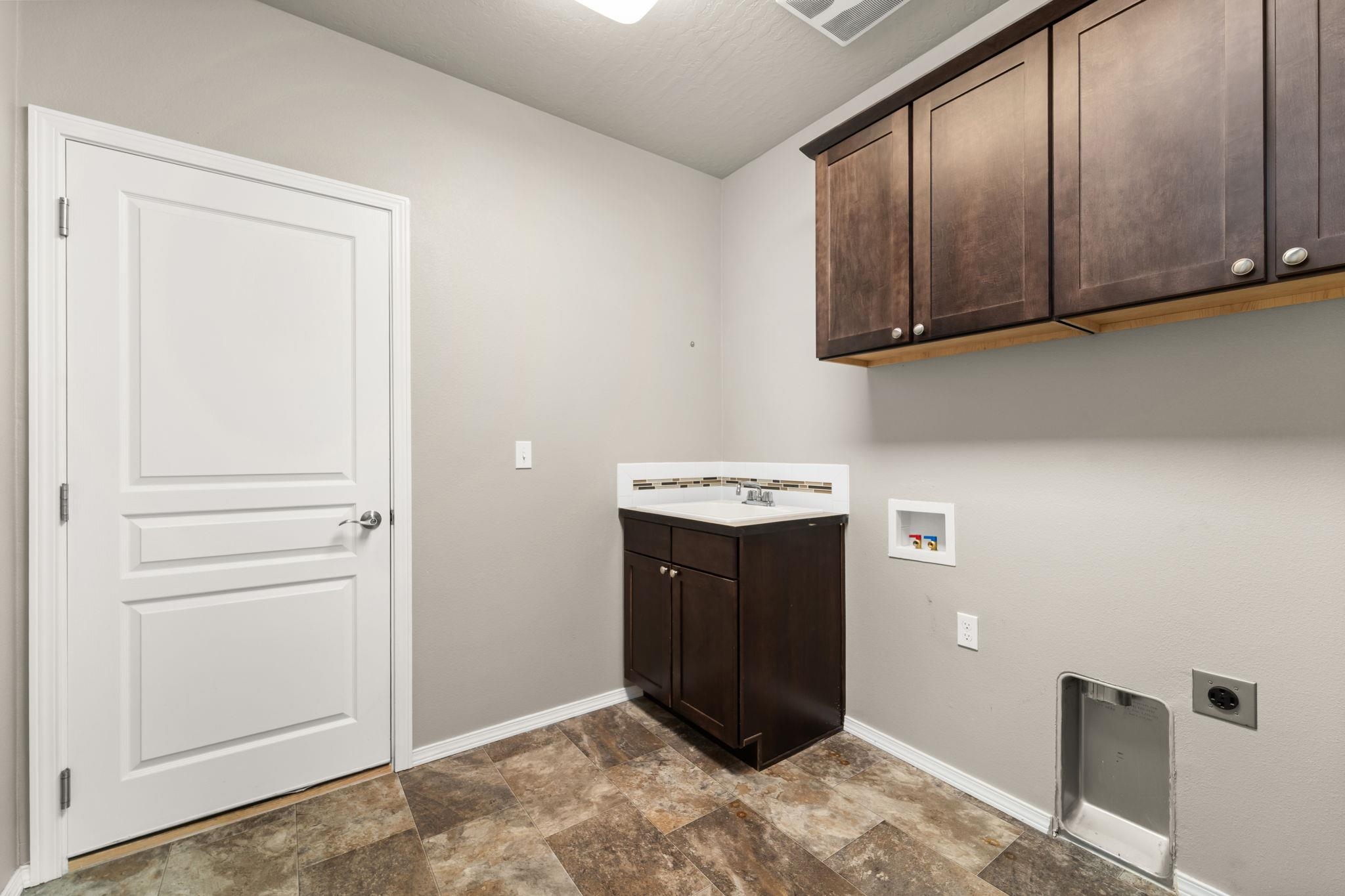 7312 E 13th Ct - Photo 23