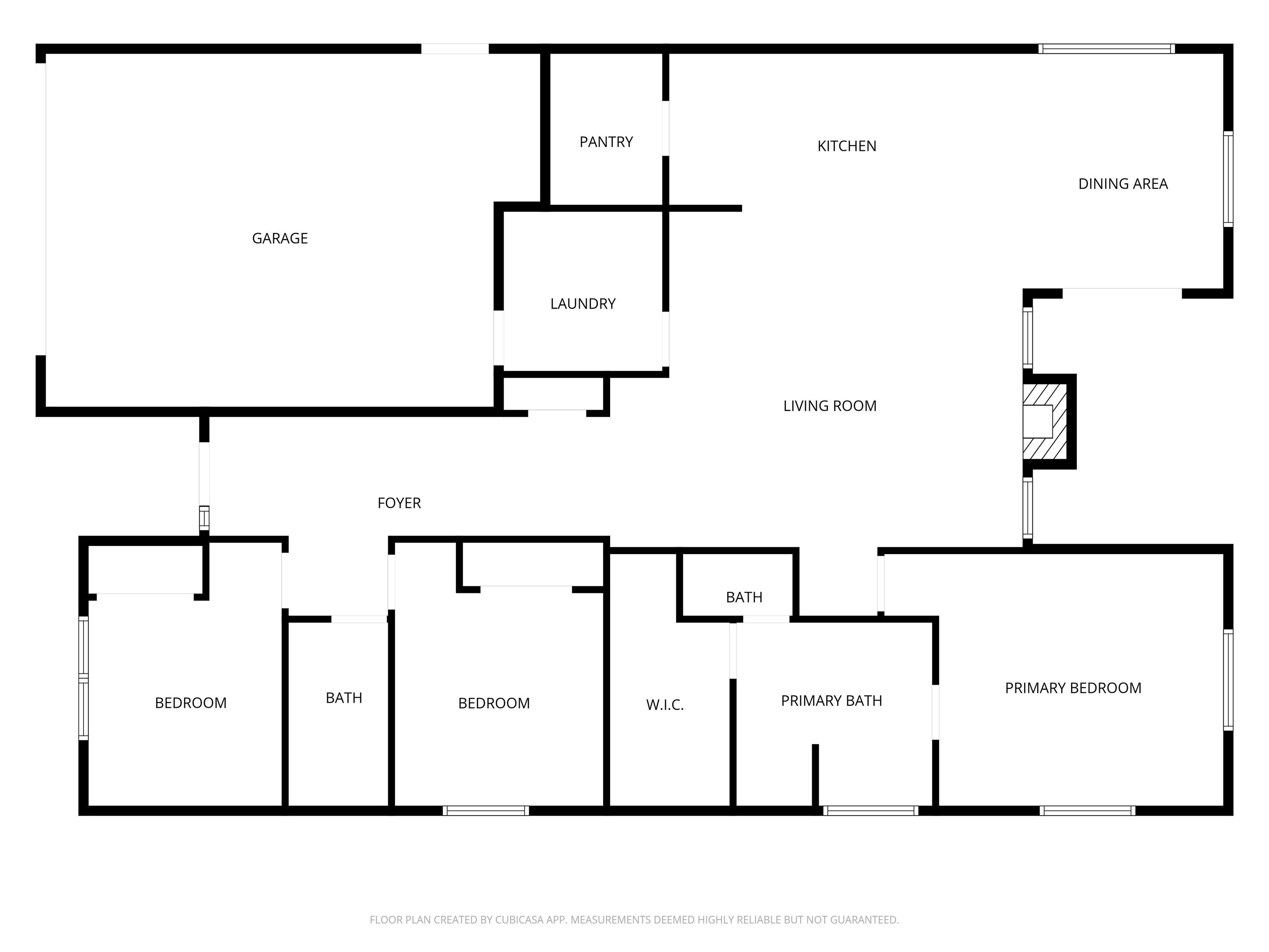 7312 E 13th Ct - Photo 25