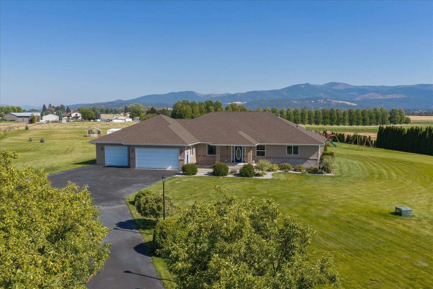 3424 N Campbell Rd - Photo 4