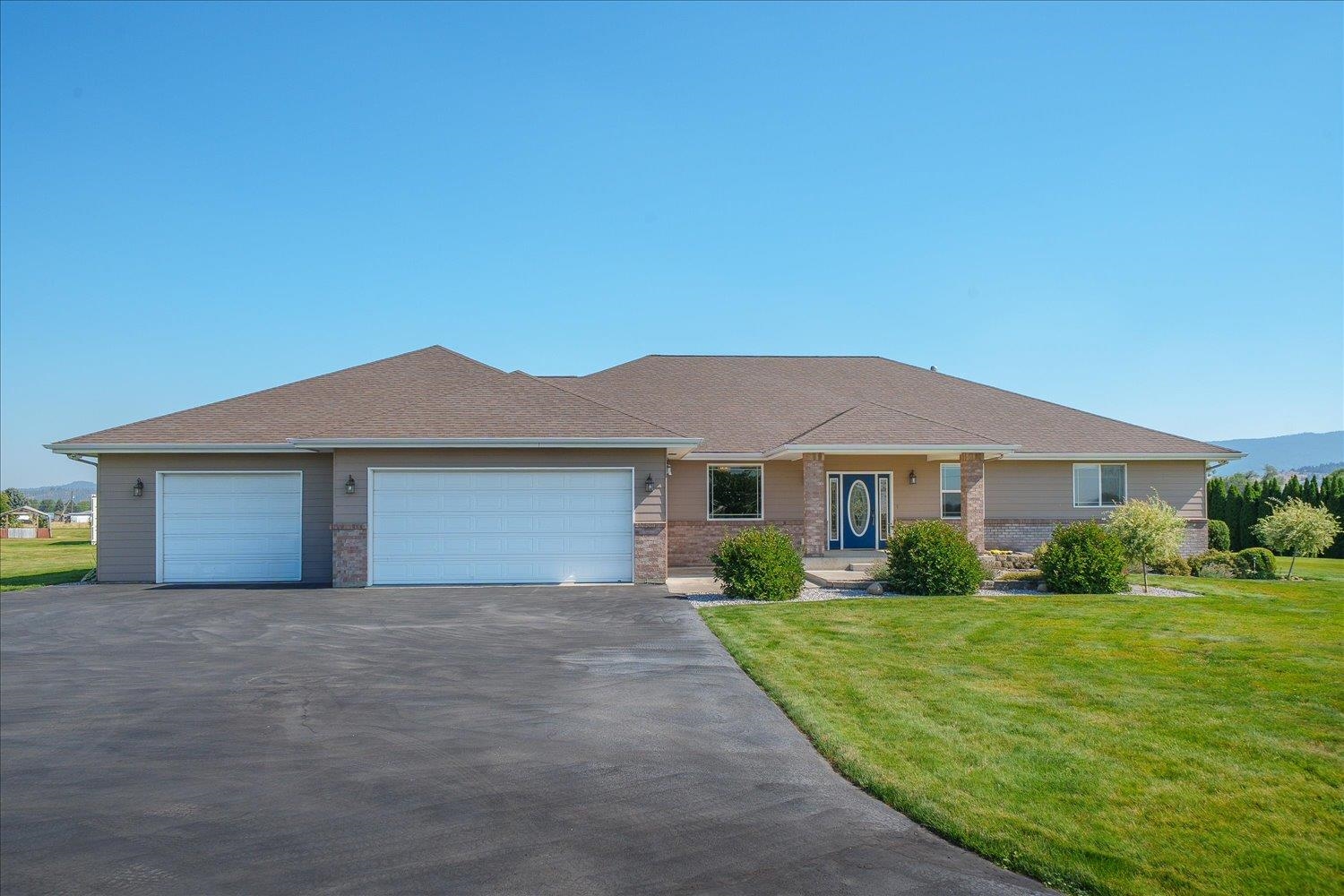 3424 N Campbell Rd - Photo 3